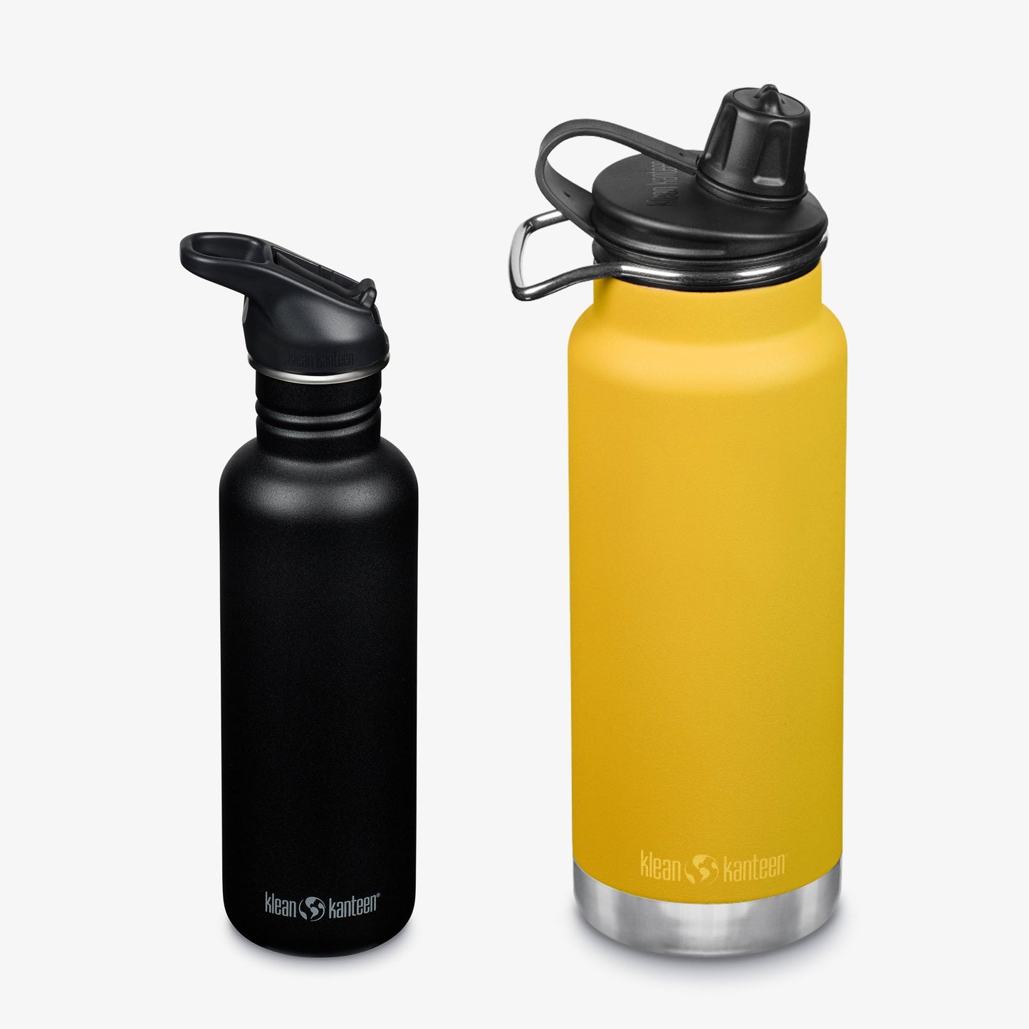 sports-bundle-chug-and-classic-g5 hydration-chug-and-classic-32oz-mg-t-27oz-bk-t.jpg
