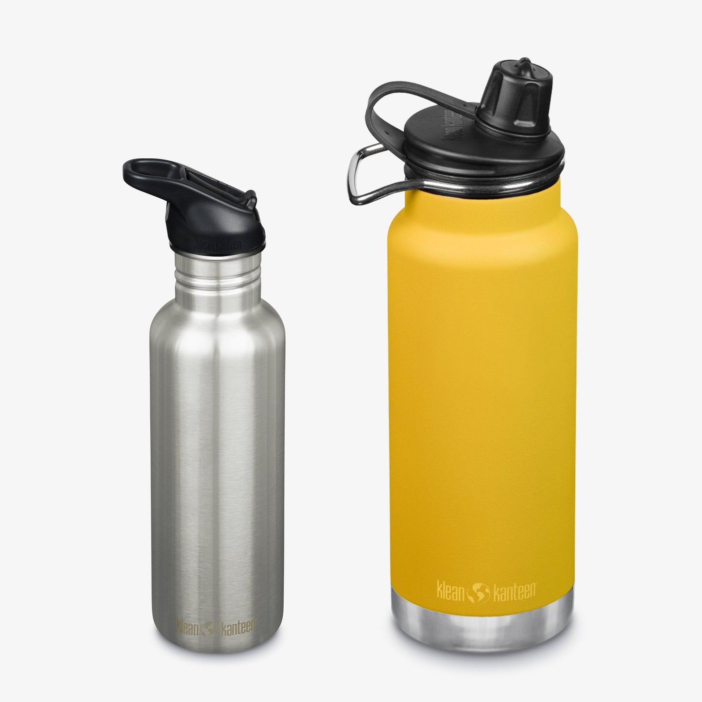 sports-bundle-chug-and-classic-h0 hydration-chug-and-classic-32oz-mg-t-27oz-bs-t.jpg