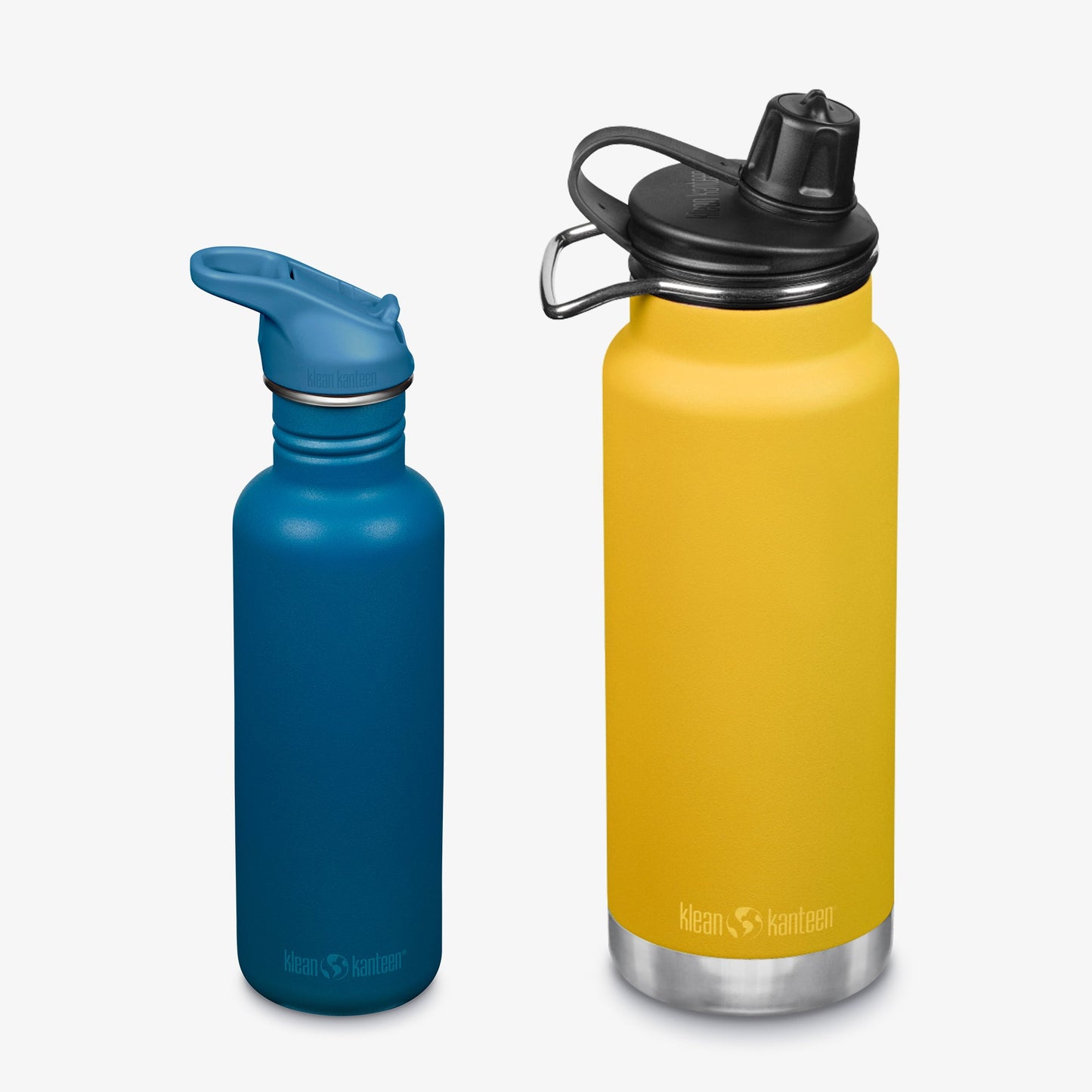 sports-bundle-chug-and-classic-g5 hydration-chug-and-classic-32oz-mg-t-27oz-co-t.jpg