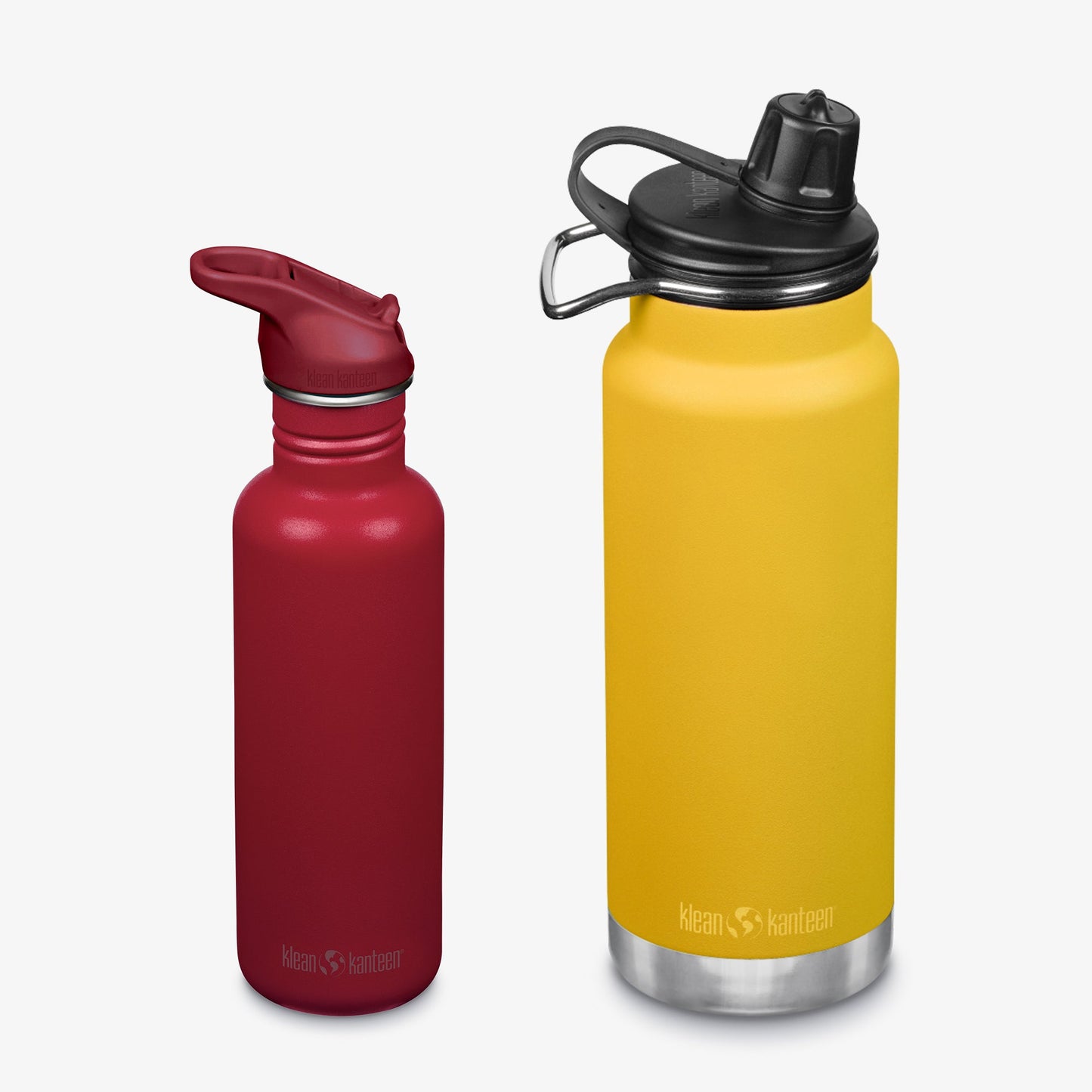 sports-bundle-chug-and-classic-g5 hydration-chug-and-classic-32oz-mg-t-27oz-gar.jpg