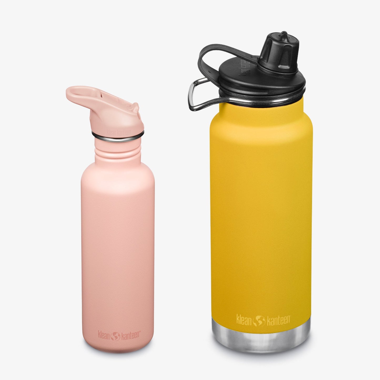sports-bundle-chug-and-classic-h0 hydration-chug-and-classic-32oz-mg-t-27oz-pp-t.jpg