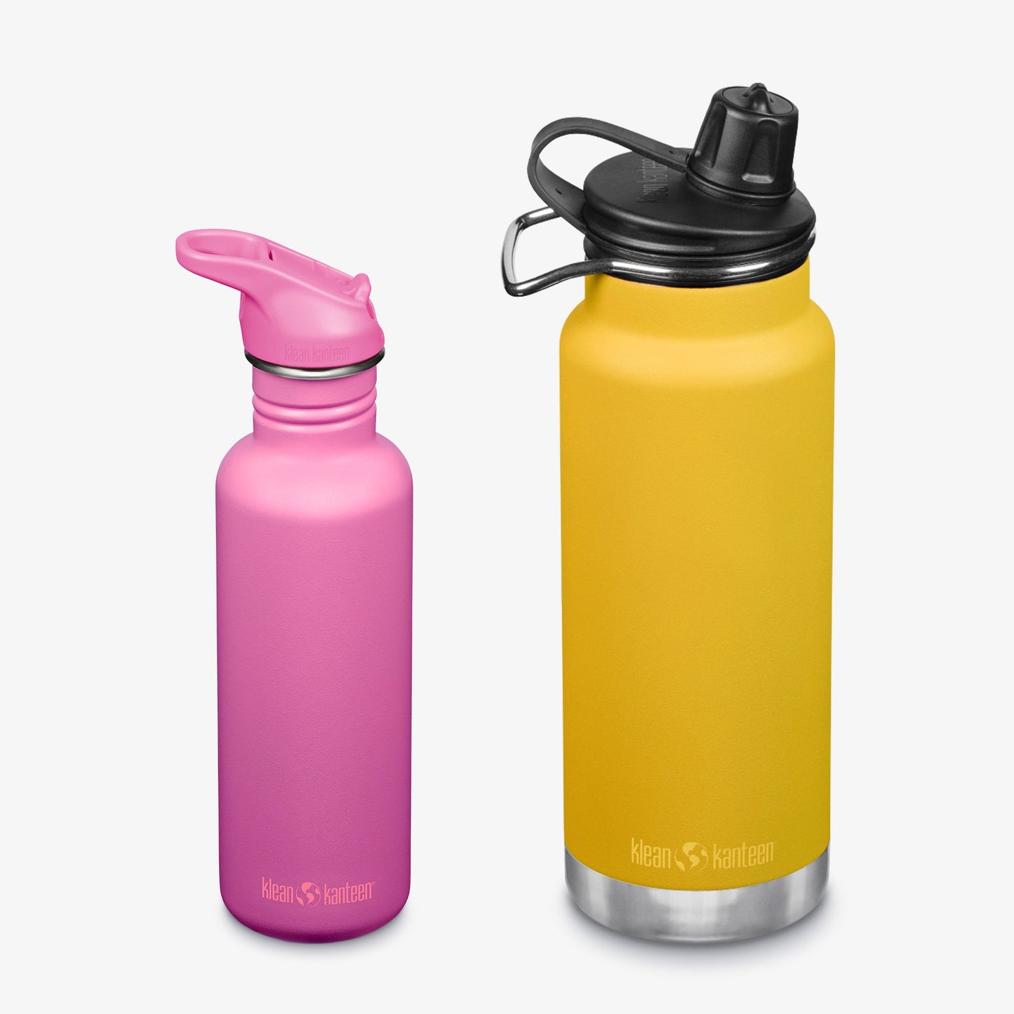 sports-bundle-chug-and-classic-h0 hydration-chug-and-classic-32oz-mg-t-27oz-rov.jpg