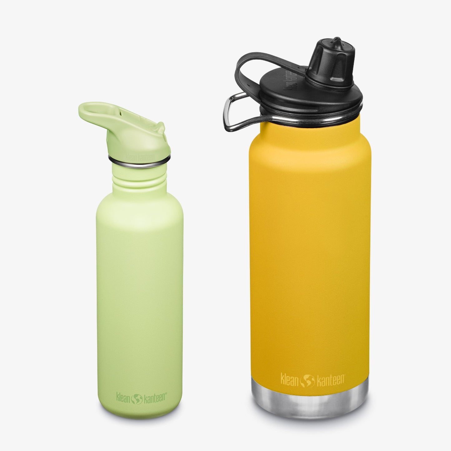 sports-bundle-chug-and-classic-g5 hydration-chug-and-classic-32oz-mg-t-27oz-sl-t.jpg