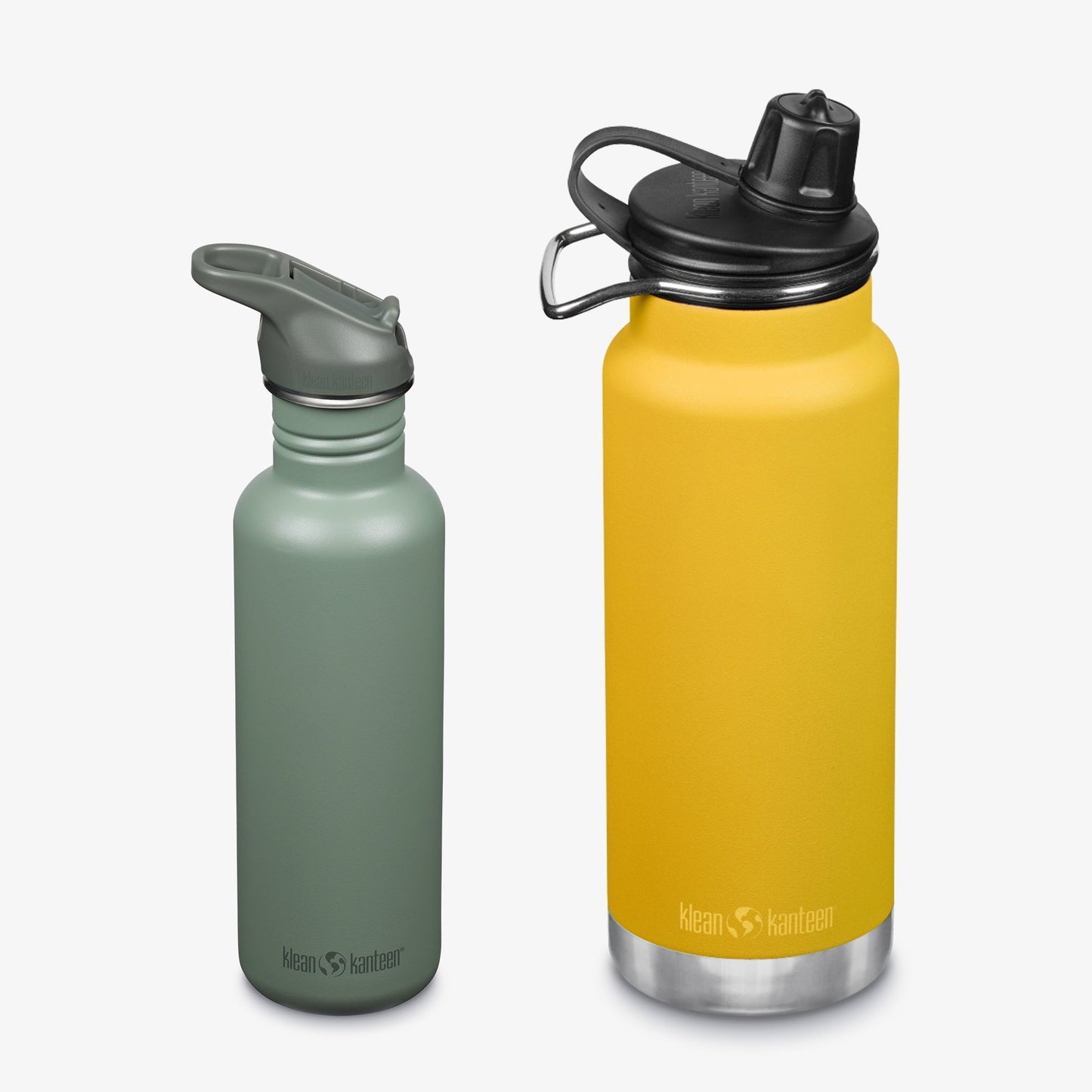 sports-bundle-chug-and-classic-g5 hydration-chug-and-classic-32oz-mg-t-27oz-ss-t.jpg
