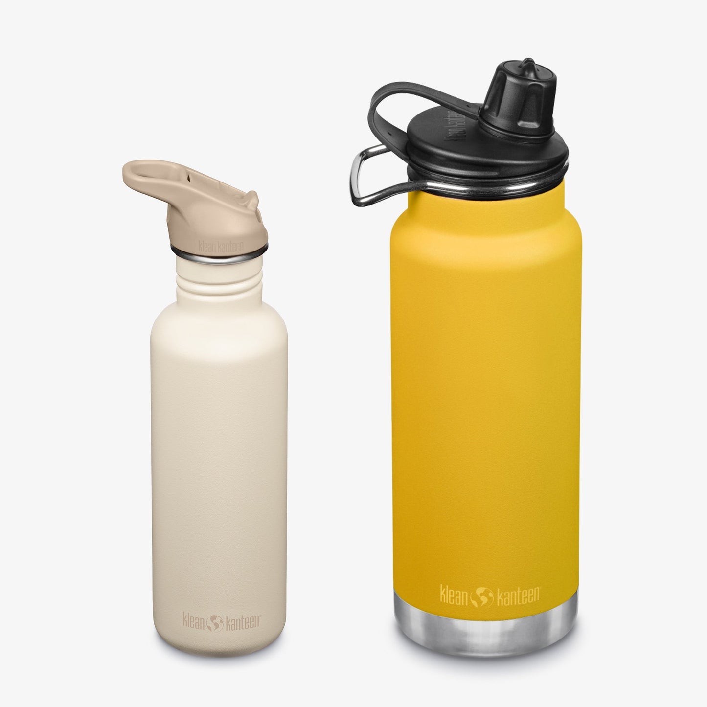 sports-bundle-chug-and-classic-g5 hydration-chug-and-classic-32oz-mg-t-27oz-wcg.jpg