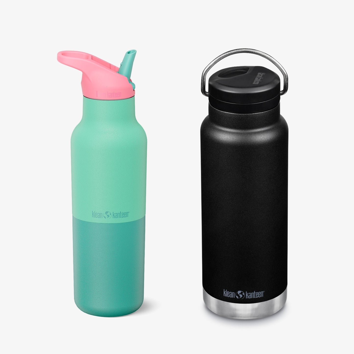 sports-bundle-with-straw-caps-j8 hydration-sports-bundle-32oz-bk-t-16oz-bak-t.jpg