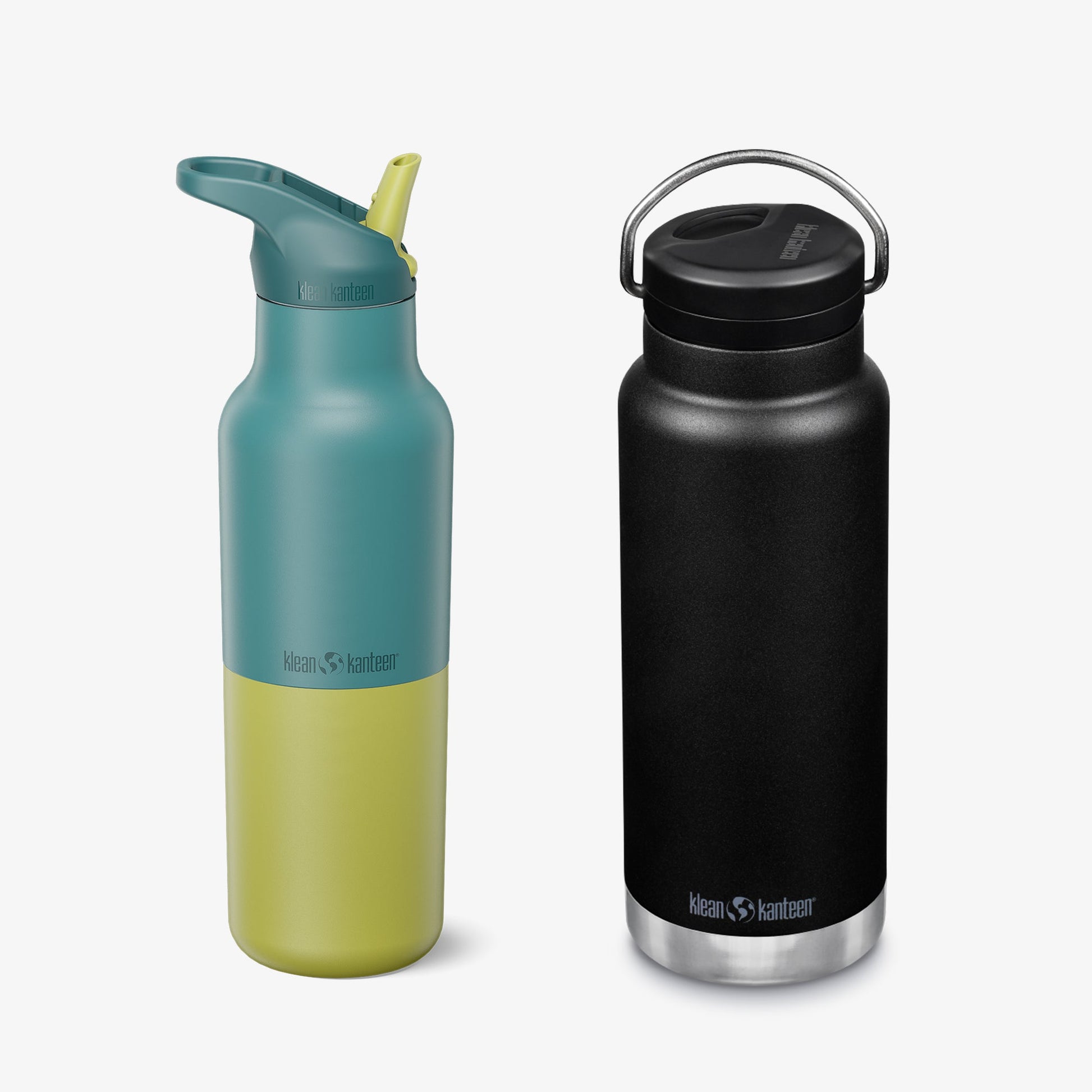 sports-bundle-with-straw-caps-j8 hydration-sports-bundle-32oz-bk-t-16oz-brk-t.jpg