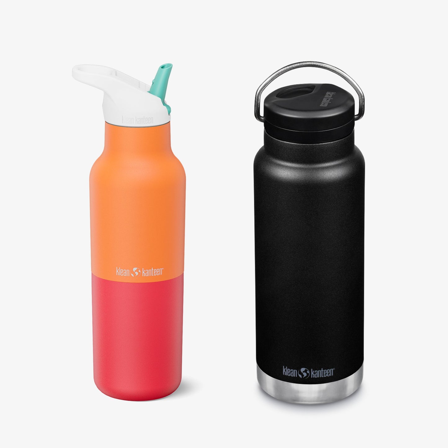 sports-bundle-with-straw-caps-j8 hydration-sports-bundle-32oz-bk-t-16oz-mgk-t.jpg