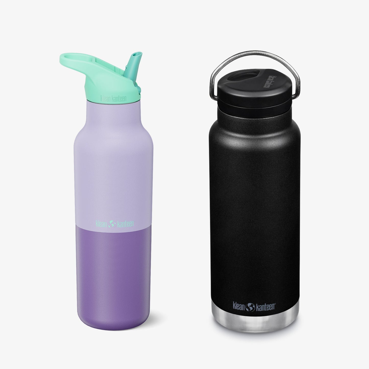sports-bundle-with-straw-caps-j8 hydration-sports-bundle-32oz-bk-t-16oz-ork-t.jpg