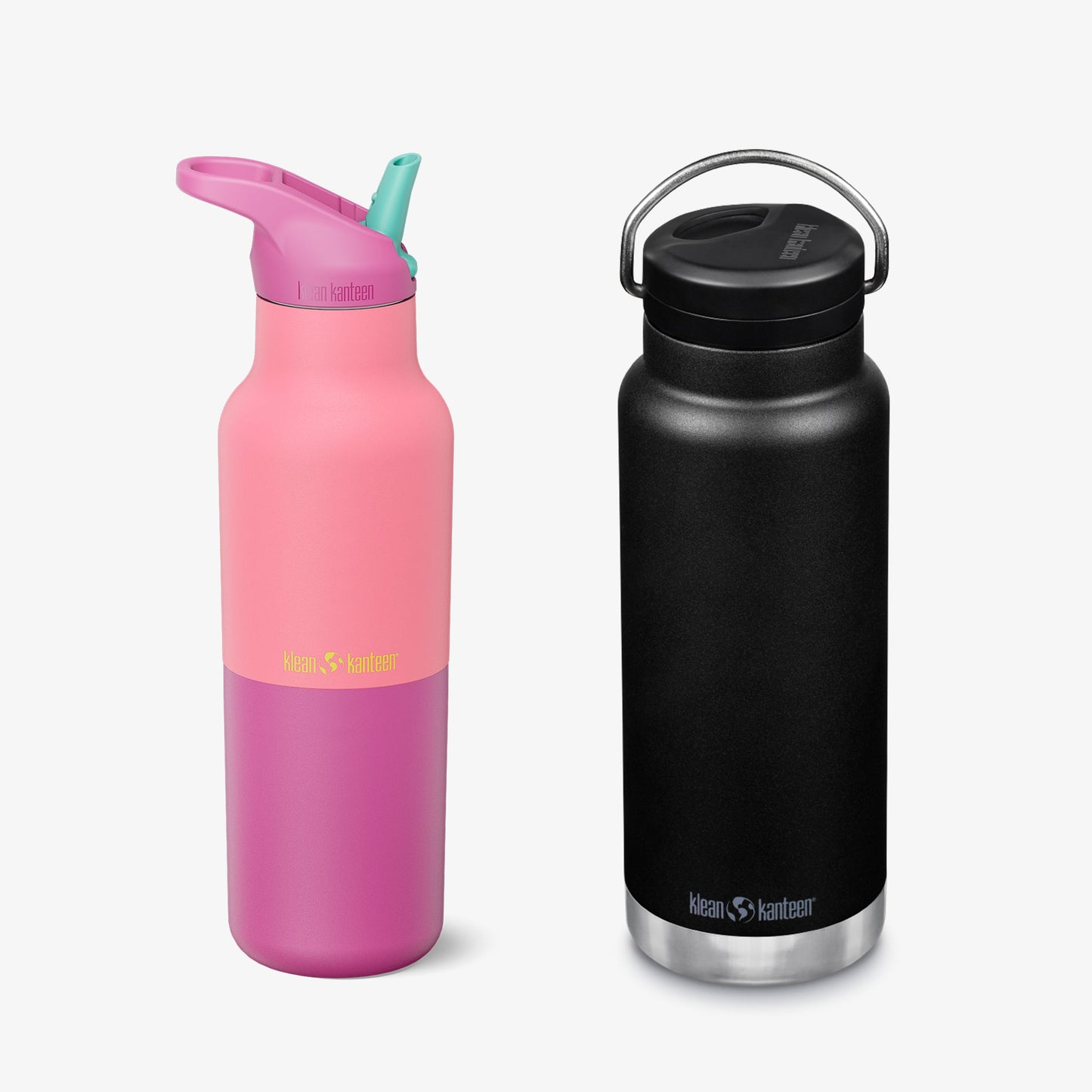 sports-bundle-with-straw-caps-j8 hydration-sports-bundle-32oz-bk-t-16oz-plk-t.jpg