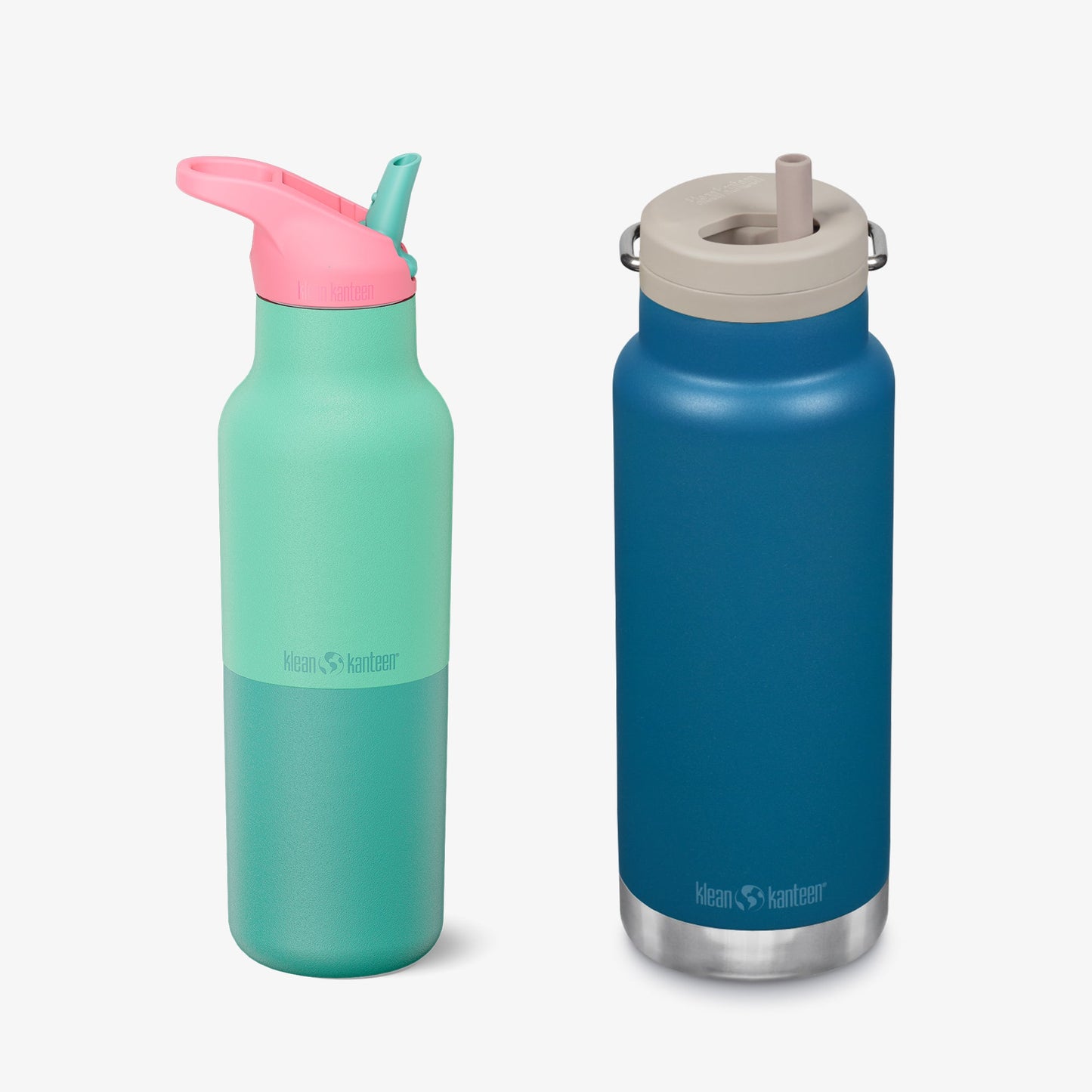 sports-bundle-with-straw-caps-j8 hydration-sports-bundle-32oz-co-t-16oz-bak-t.jpg