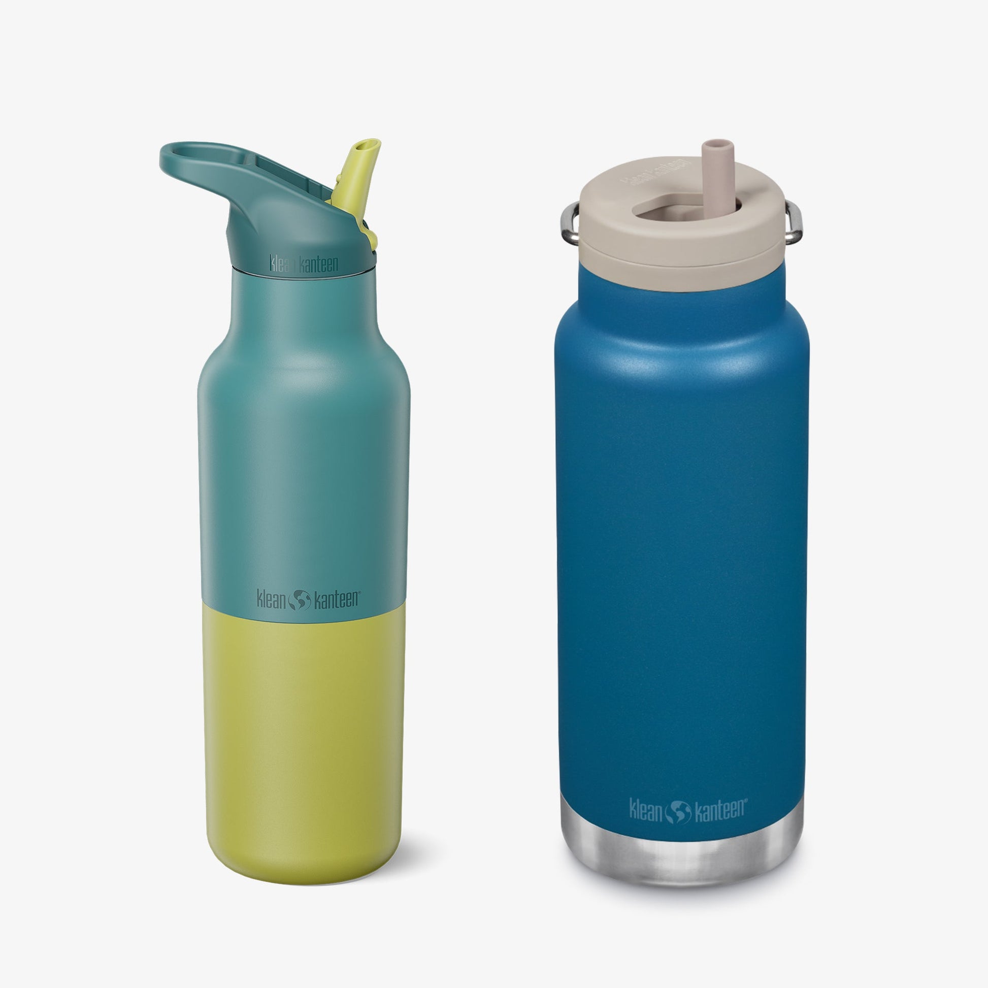 sports-bundle-with-straw-caps-j8 hydration-sports-bundle-32oz-co-t-16oz-brk-t.jpg