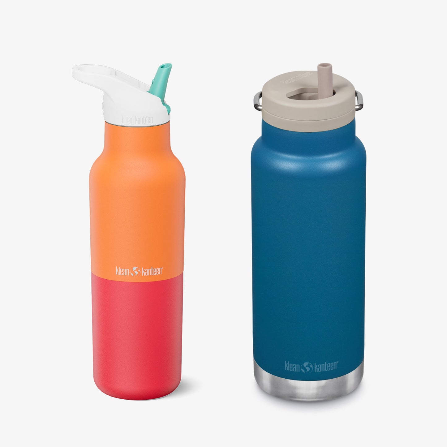 sports-bundle-with-straw-caps-j8 hydration-sports-bundle-32oz-co-t-16oz-mgk-t.jpg