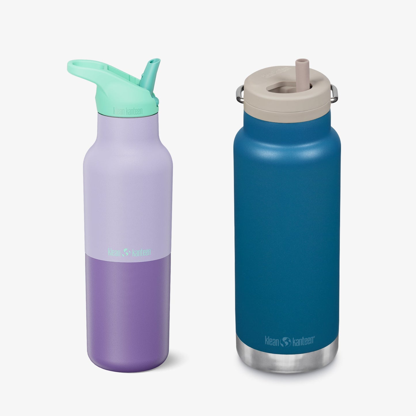 sports-bundle-with-straw-caps-j8 hydration-sports-bundle-32oz-co-t-16oz-ork-t.jpg