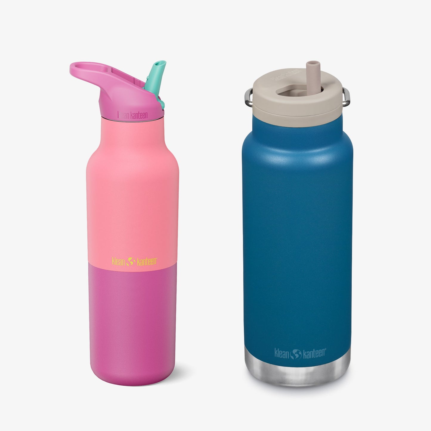 sports-bundle-with-straw-caps-j8 hydration-sports-bundle-32oz-co-t-16oz-plk-t.jpg