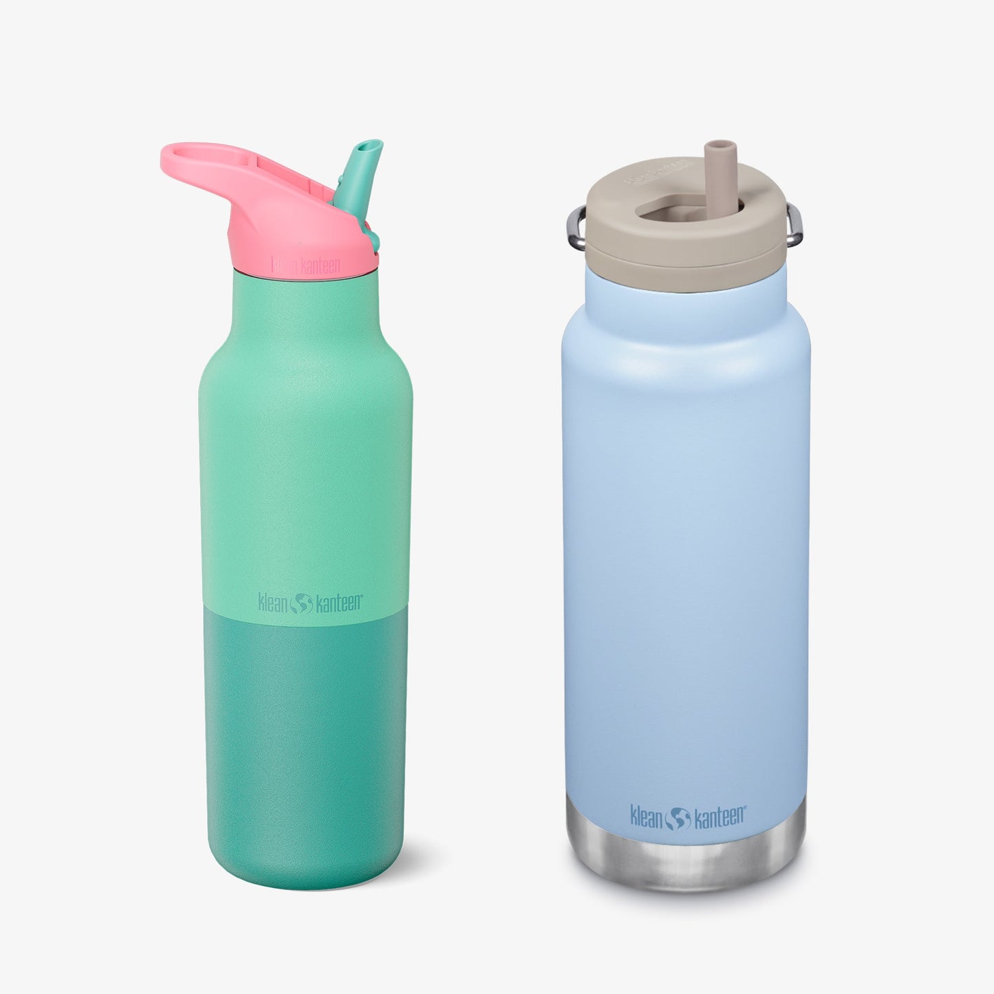 sports-bundle-with-straw-caps-j8 hydration-sports-bundle-32oz-cs-t-16oz-bak-t.jpg