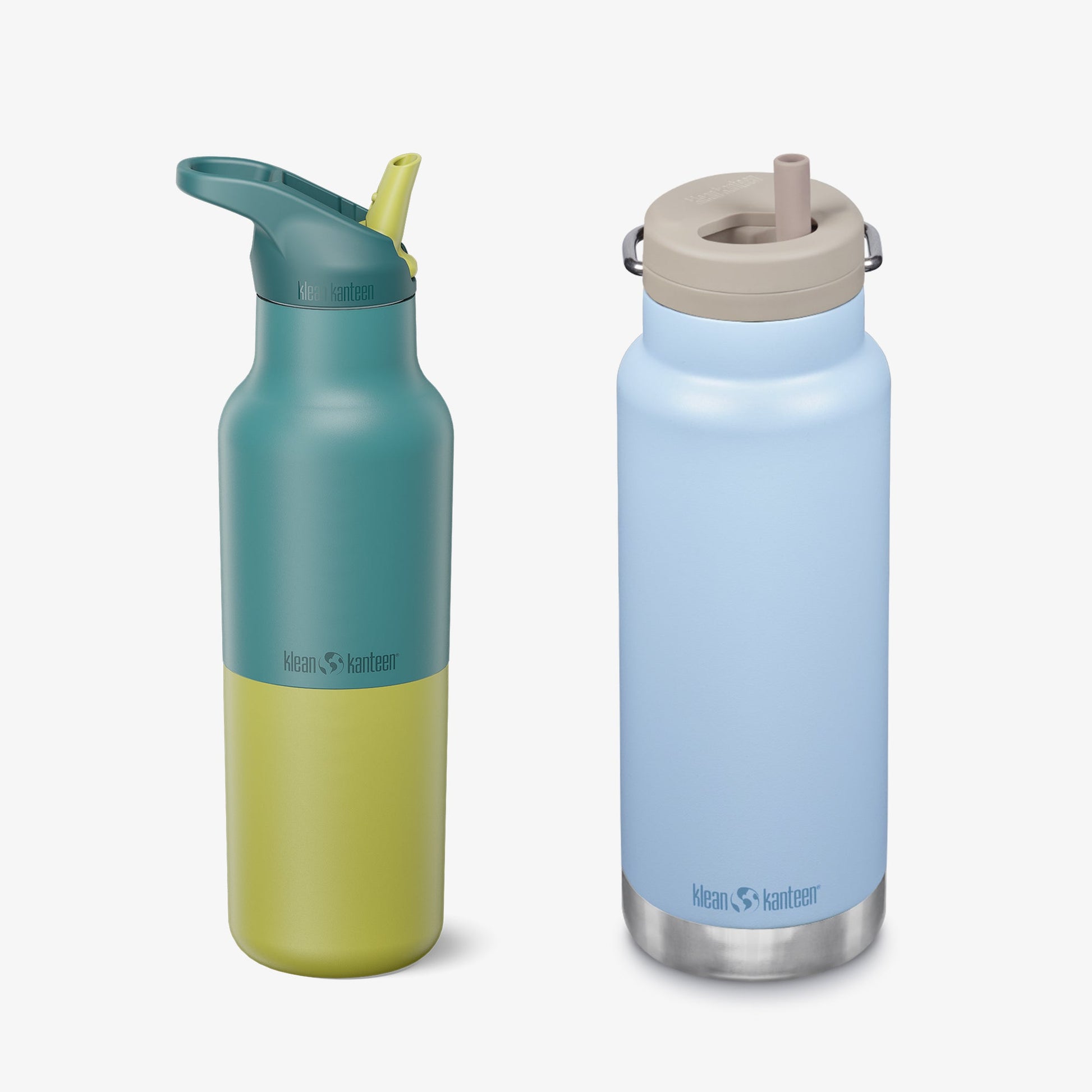 sports-bundle-with-straw-caps-j8 hydration-sports-bundle-32oz-cs-t-16oz-brk-t.jpg