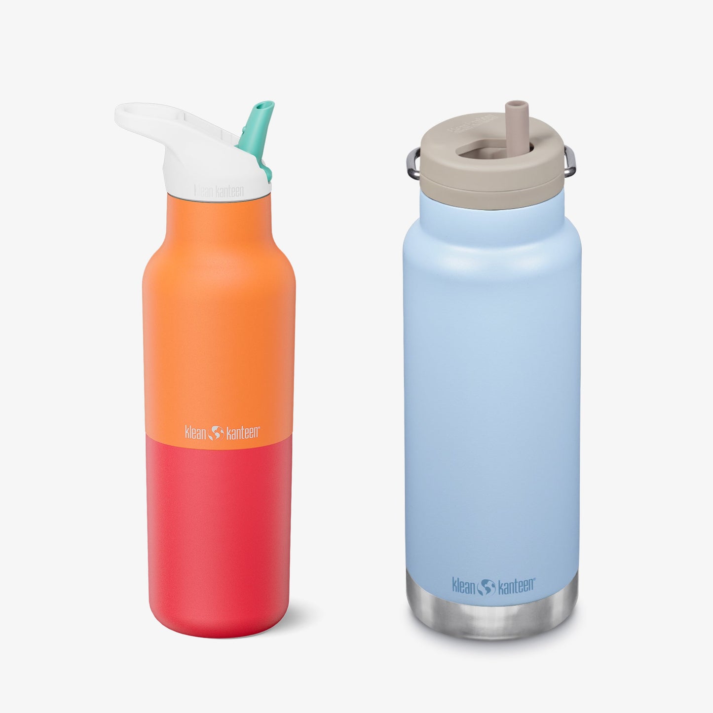 sports-bundle-with-straw-caps-j8 hydration-sports-bundle-32oz-cs-t-16oz-mgk-t.jpg