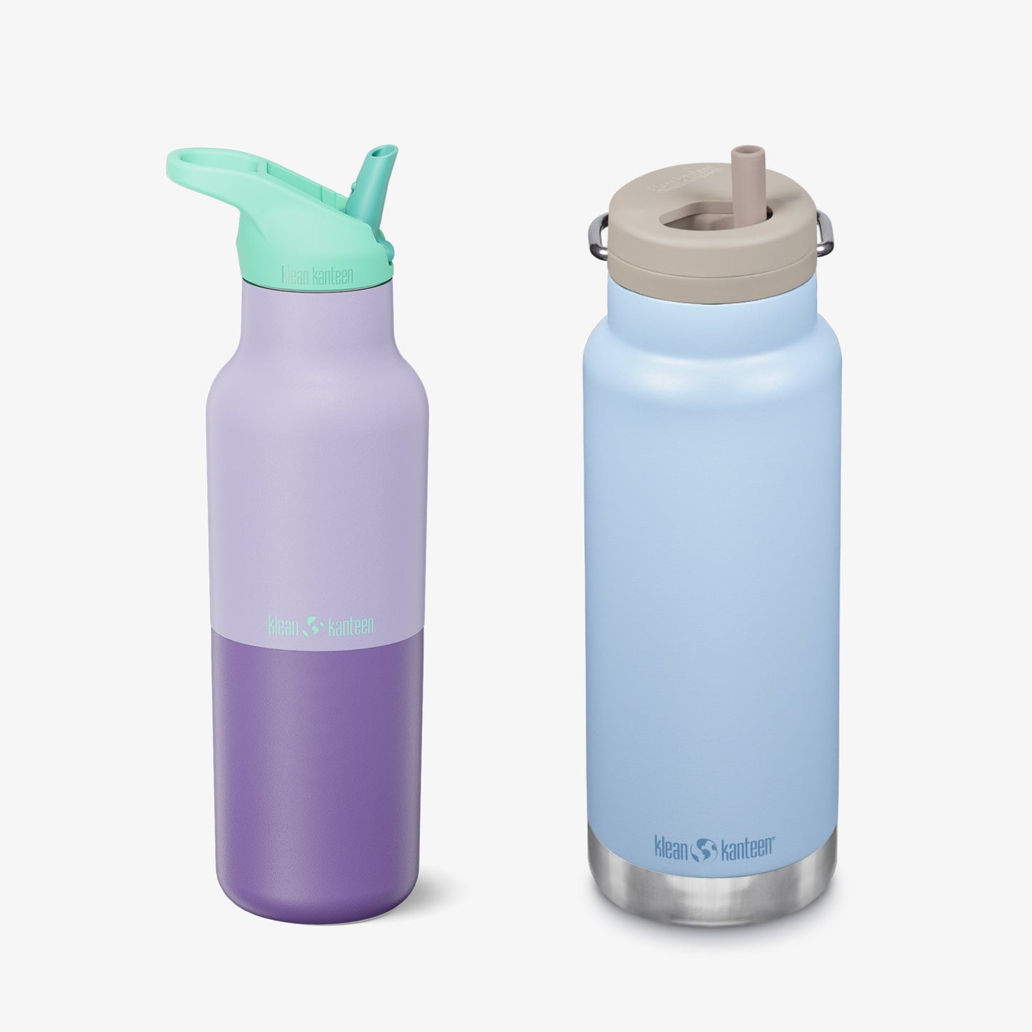 sports-bundle-with-straw-caps-j8 hydration-sports-bundle-32oz-cs-t-16oz-ork-t.jpg