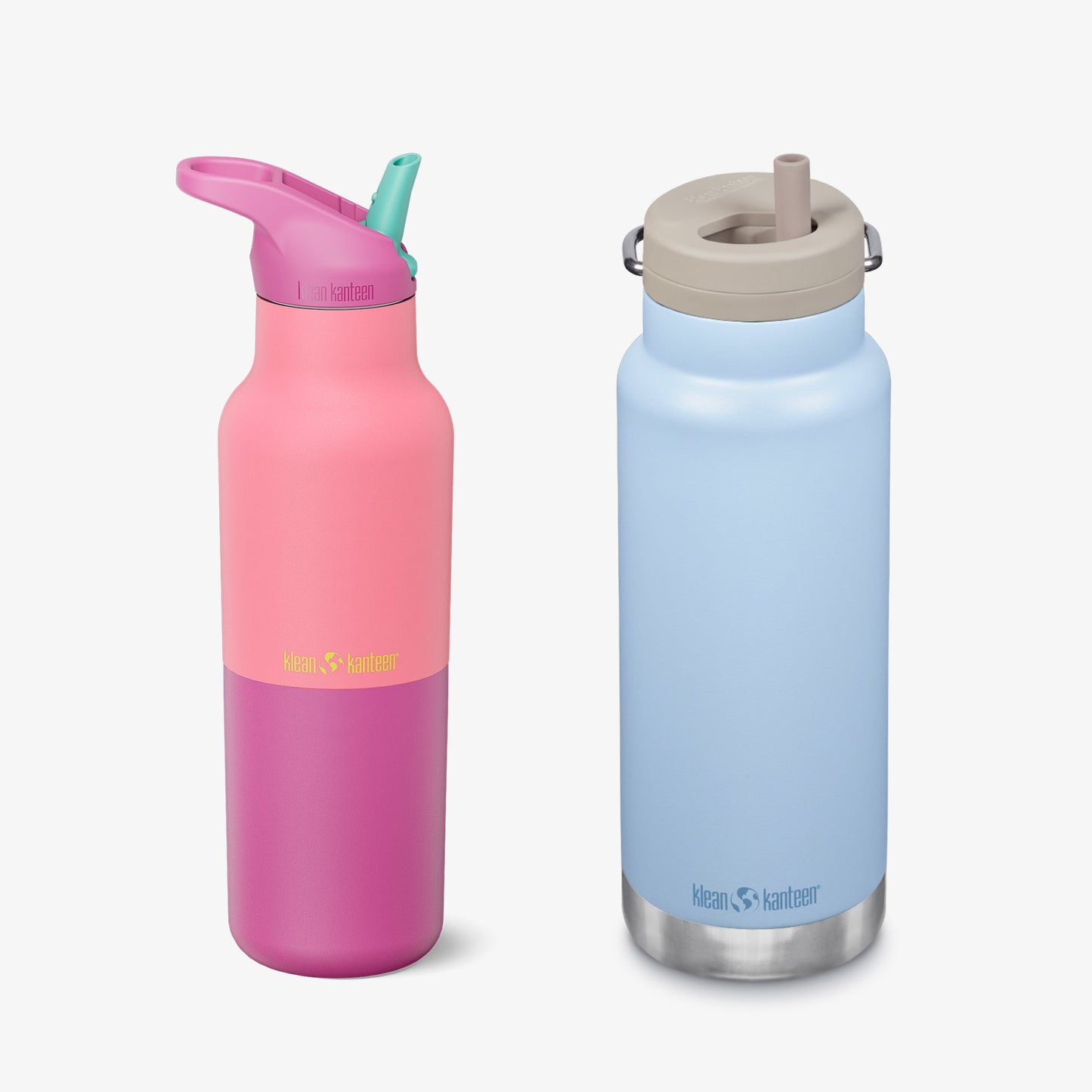 sports-bundle-with-straw-caps-j8 hydration-sports-bundle-32oz-cs-t-16oz-plk-t.jpg