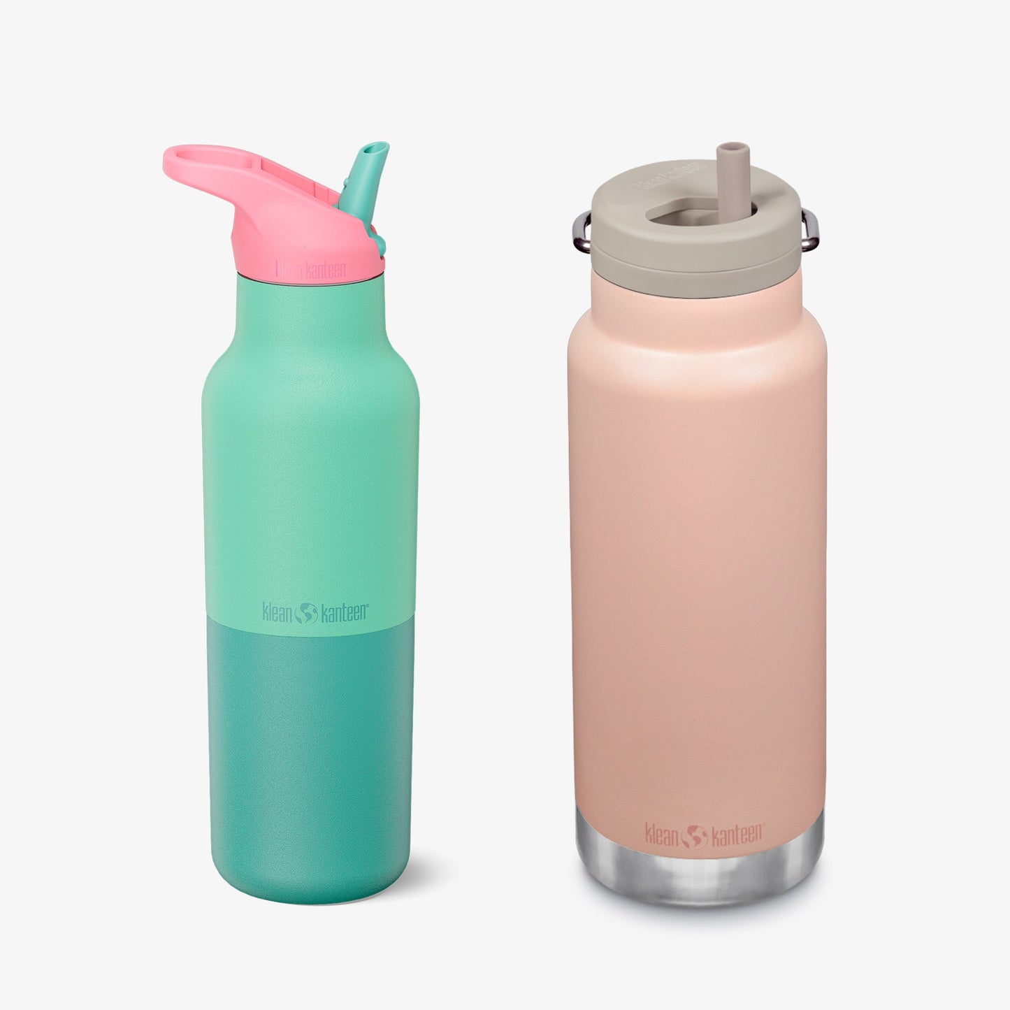 sports-bundle-with-straw-caps-j8 hydration-sports-bundle-32oz-pp-t-16oz-bak-t.jpg