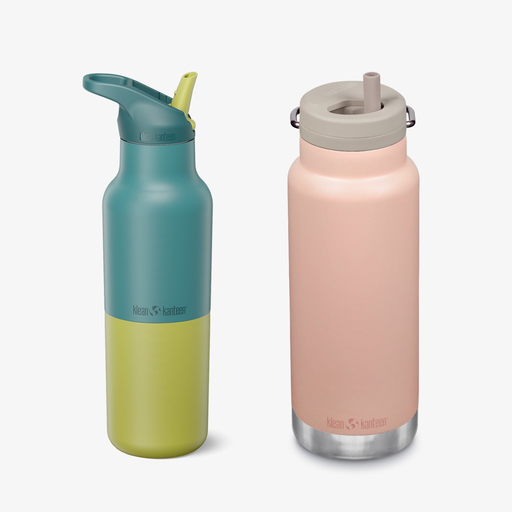 sports-bundle-with-straw-caps-j8 hydration-sports-bundle-32oz-pp-t-16oz-brk-t.jpg