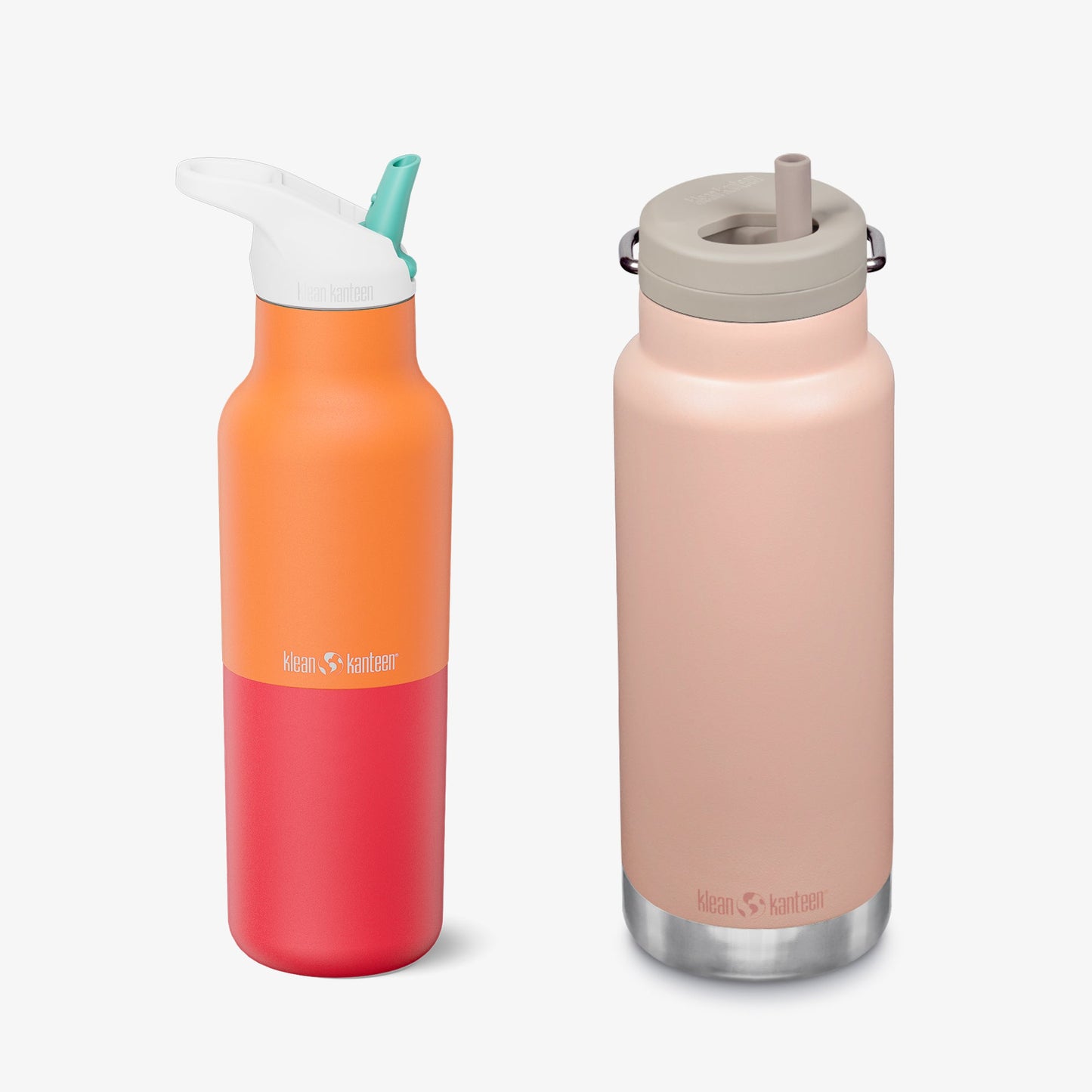 sports-bundle-with-straw-caps-j8 hydration-sports-bundle-32oz-pp-t-16oz-mgk-t.jpg