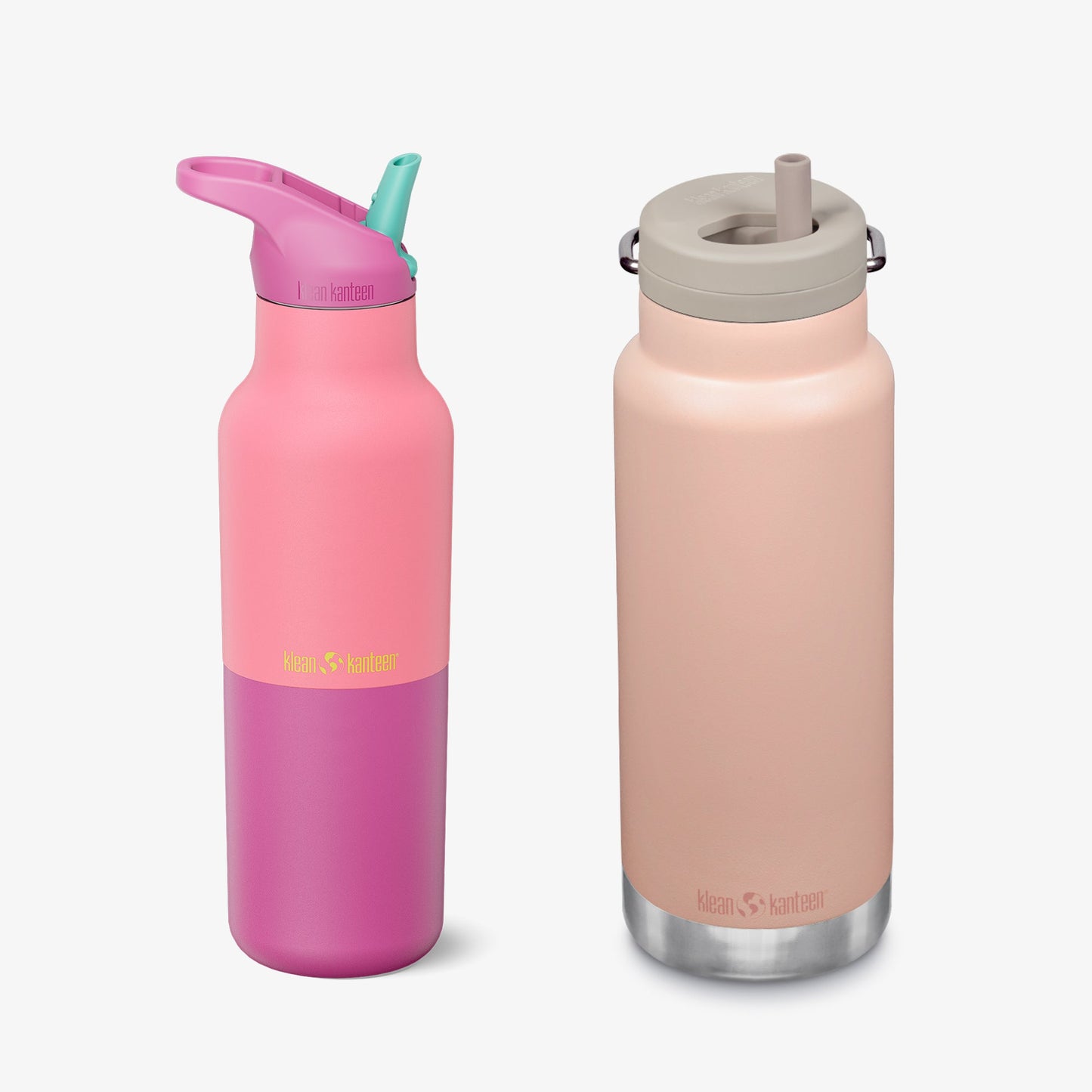 sports-bundle-with-straw-caps-j8 hydration-sports-bundle-32oz-pp-t-16oz-plk-t.jpg