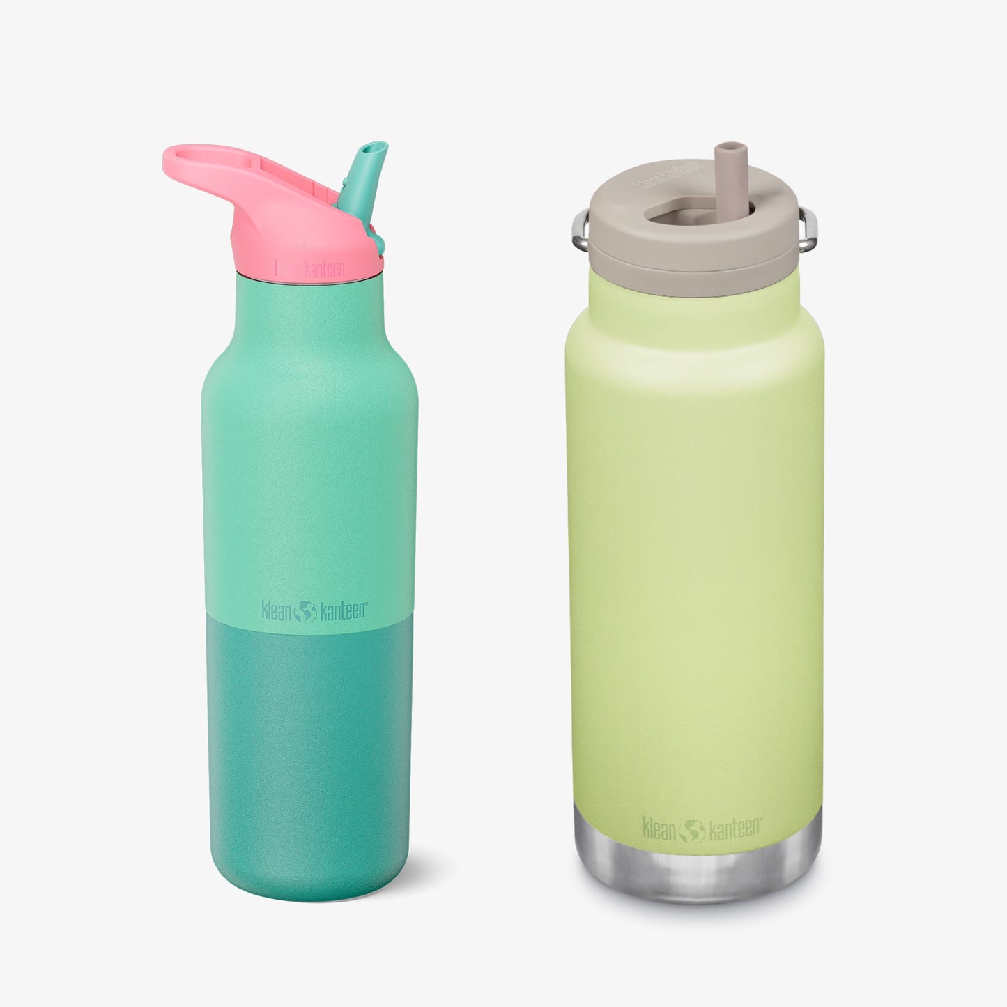 sports-bundle-with-straw-caps-j8 hydration-sports-bundle-32oz-sl-t-16oz-bak-t.jpg