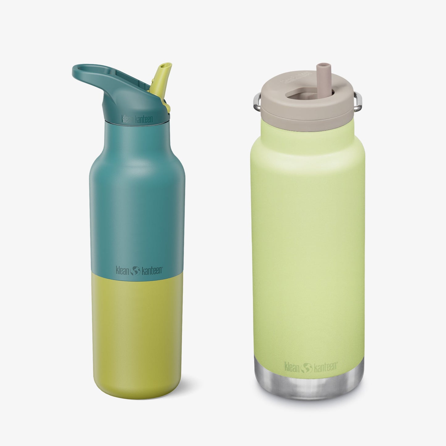 sports-bundle-with-straw-caps-j8 hydration-sports-bundle-32oz-sl-t-16oz-brk-t.jpg