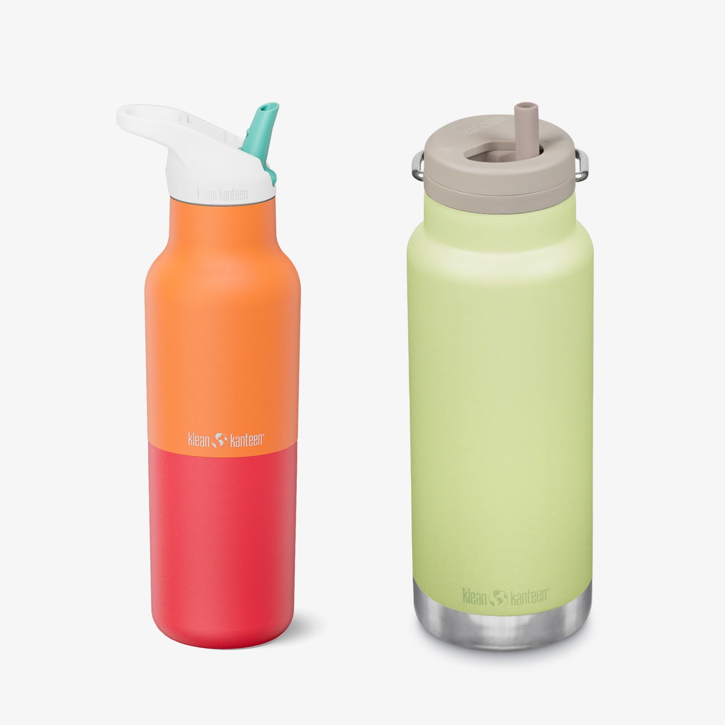 sports-bundle-with-straw-caps-j8 hydration-sports-bundle-32oz-sl-t-16oz-mgk-t.jpg