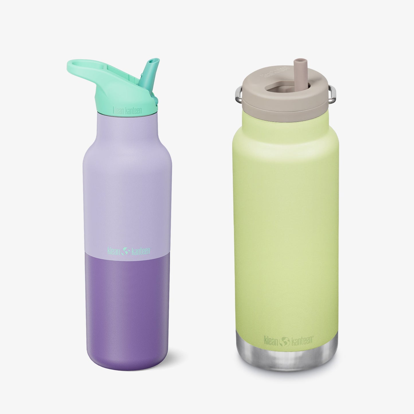 sports-bundle-with-straw-caps-j8 hydration-sports-bundle-32oz-sl-t-16oz-ork-t.jpg