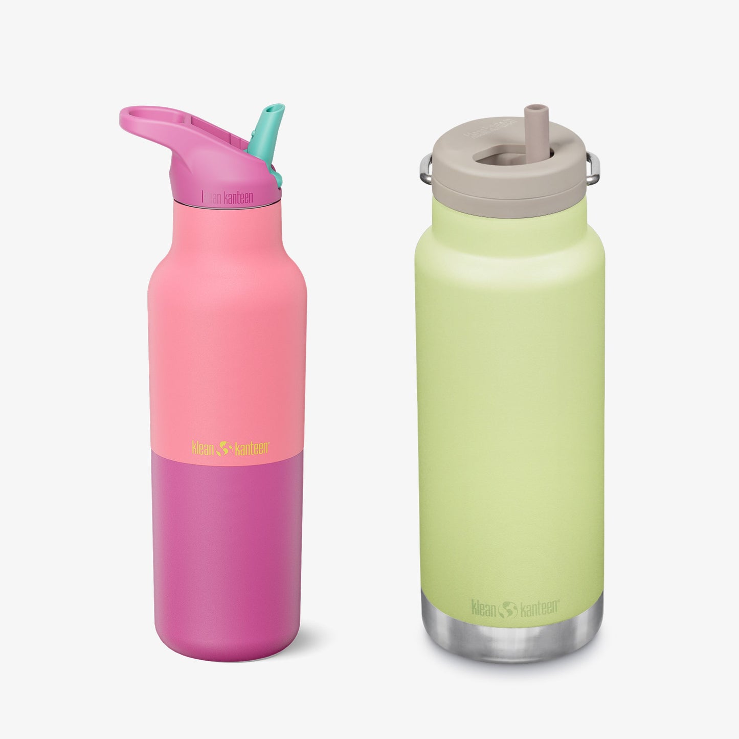 sports-bundle-with-straw-caps-j8 hydration-sports-bundle-32oz-sl-t-16oz-plk-t.jpg