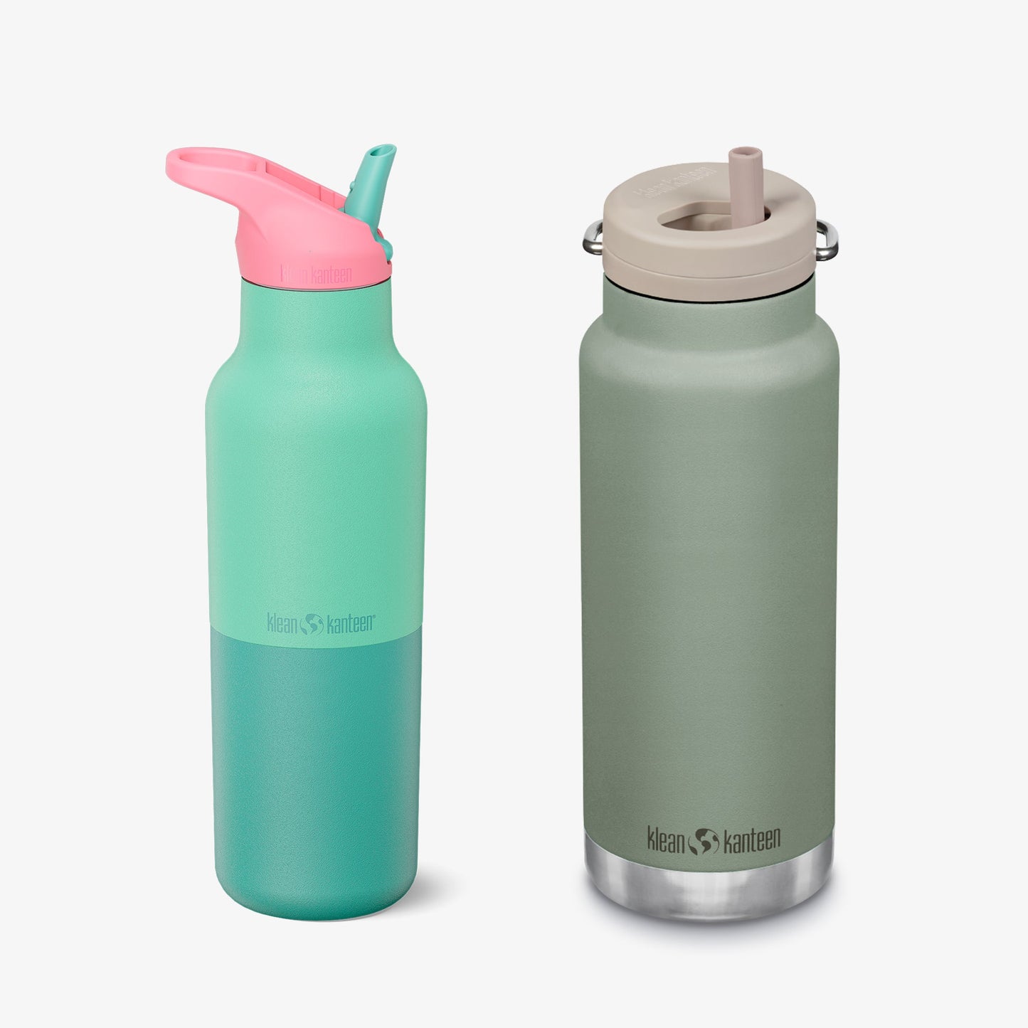 sports-bundle-with-straw-caps-j8 hydration-sports-bundle-32oz-ss-t-o-16oz-bak-t.jpg