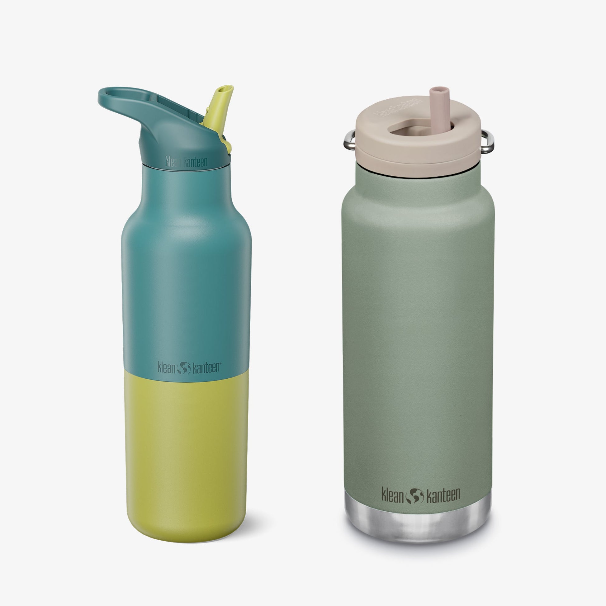 sports-bundle-with-straw-caps-j8 hydration-sports-bundle-32oz-ss-t-o-16oz-brk-t.jpg
