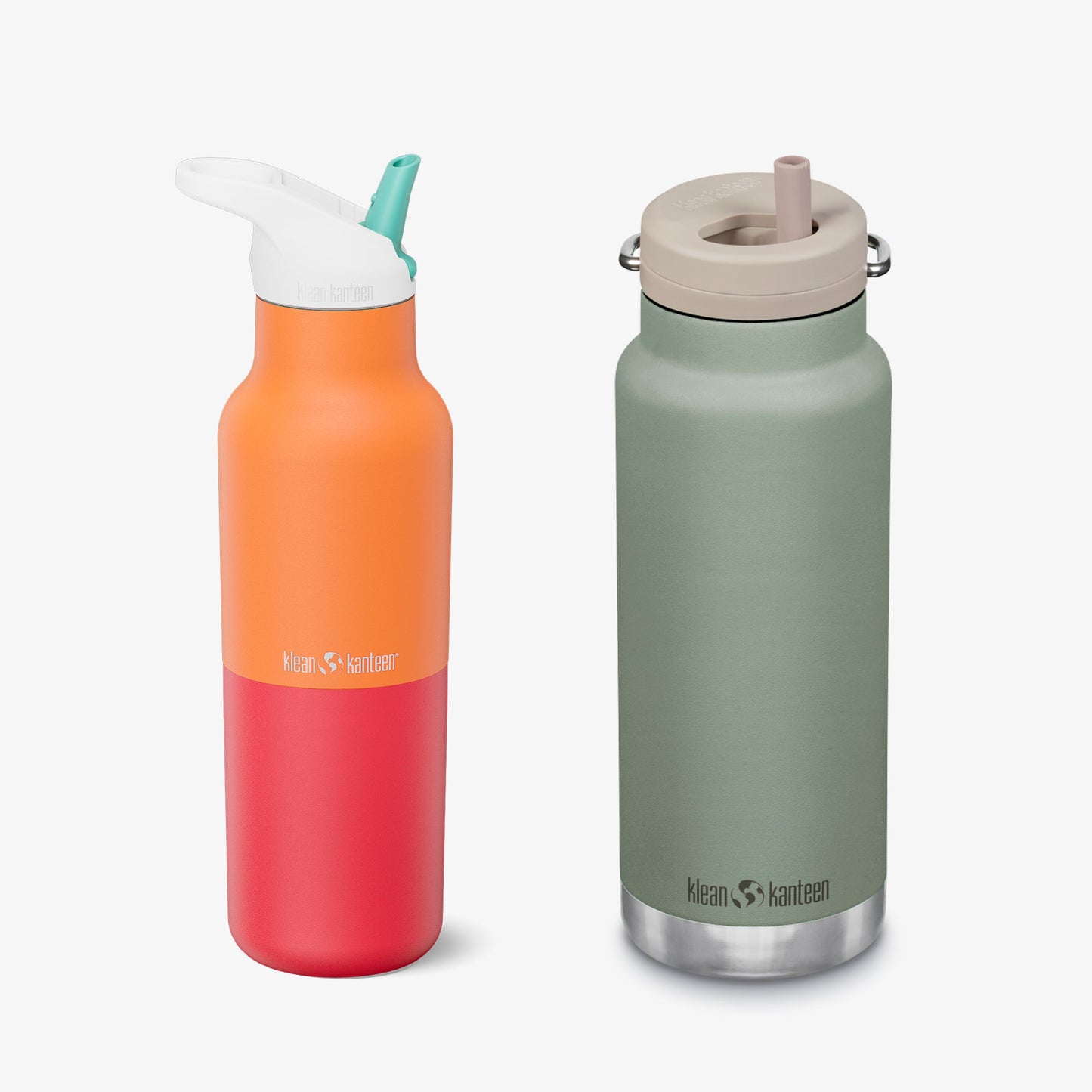 sports-bundle-with-straw-caps-j8 hydration-sports-bundle-32oz-ss-t-o-16oz-mgk-t_a0ff8074-f8e6-4cfa-bd3d-5e9a6b54512c.jpg