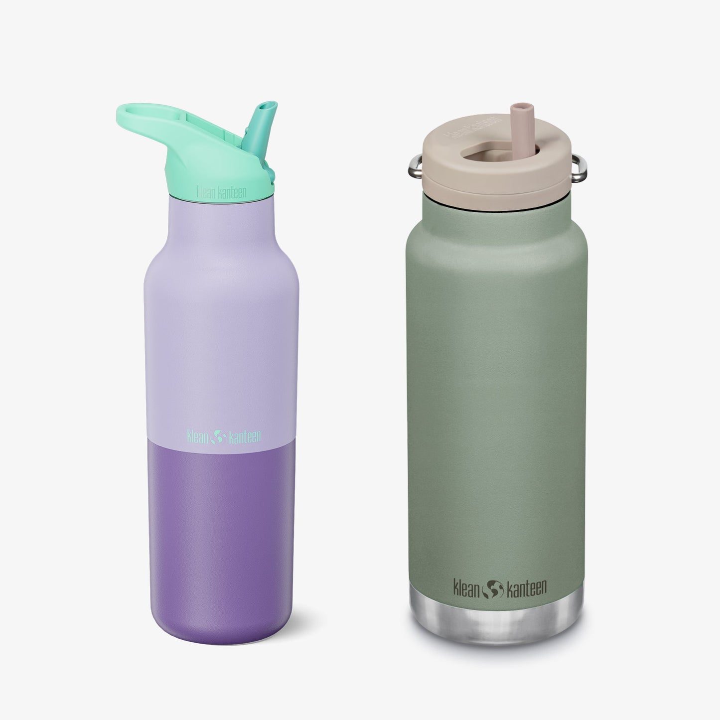 sports-bundle-with-straw-caps-j8 hydration-sports-bundle-32oz-ss-t-o-16oz-ork-t.jpg