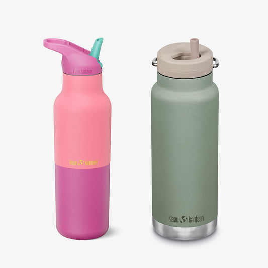sports-bundle-with-straw-caps-j8 hydration-sports-bundle-32oz-ss-t-o-16oz-plk-t.jpg