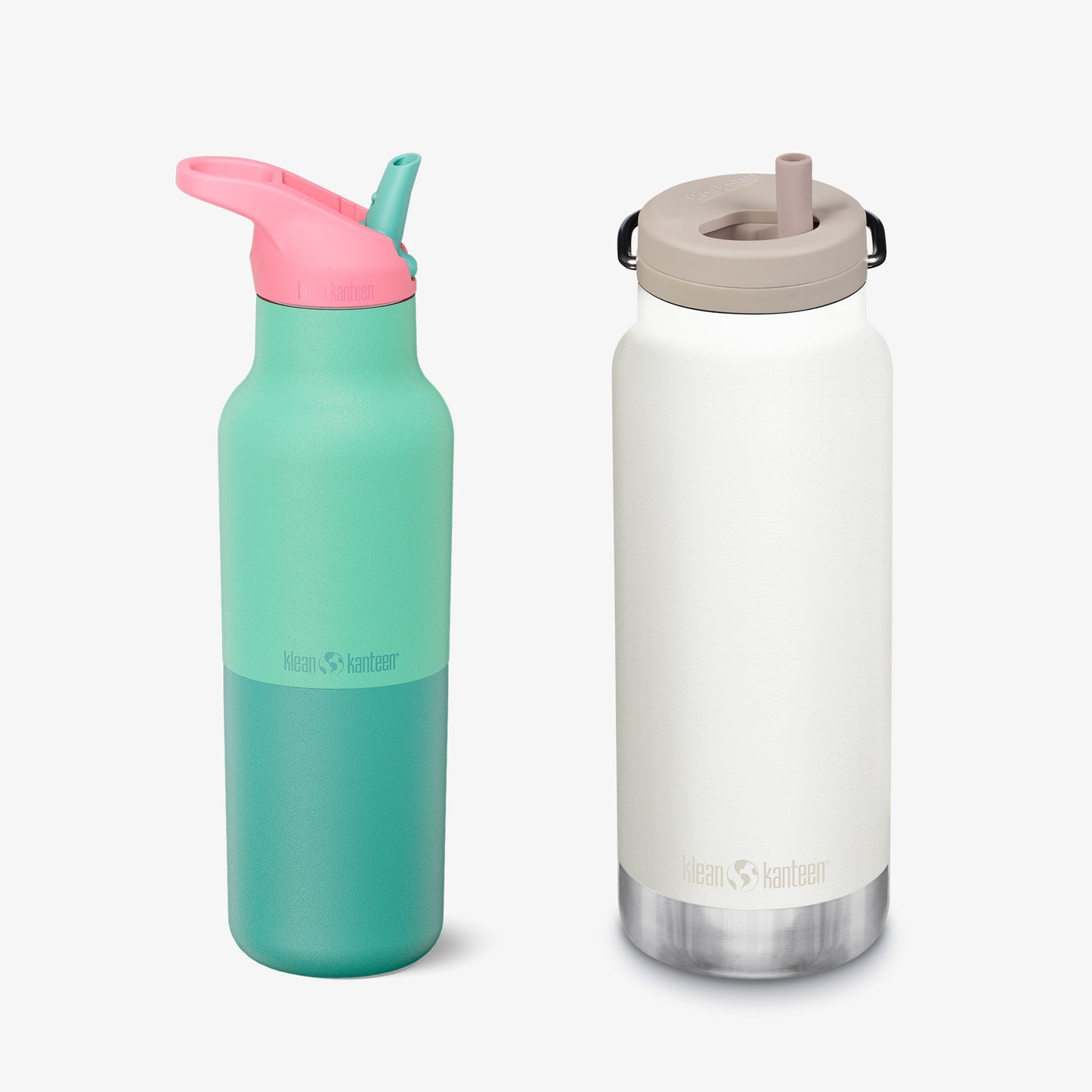 sports-bundle-with-straw-caps-j8 hydration-sports-bundle-32oz-tf-t-16oz-bak-t.jpg