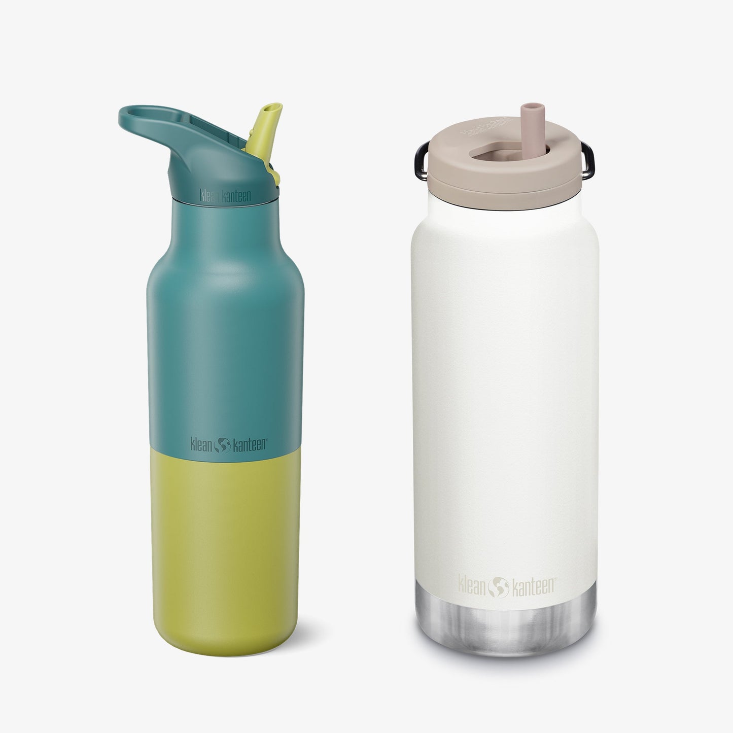sports-bundle-with-straw-caps-j8 hydration-sports-bundle-32oz-tf-t-16oz-brk-t.jpg