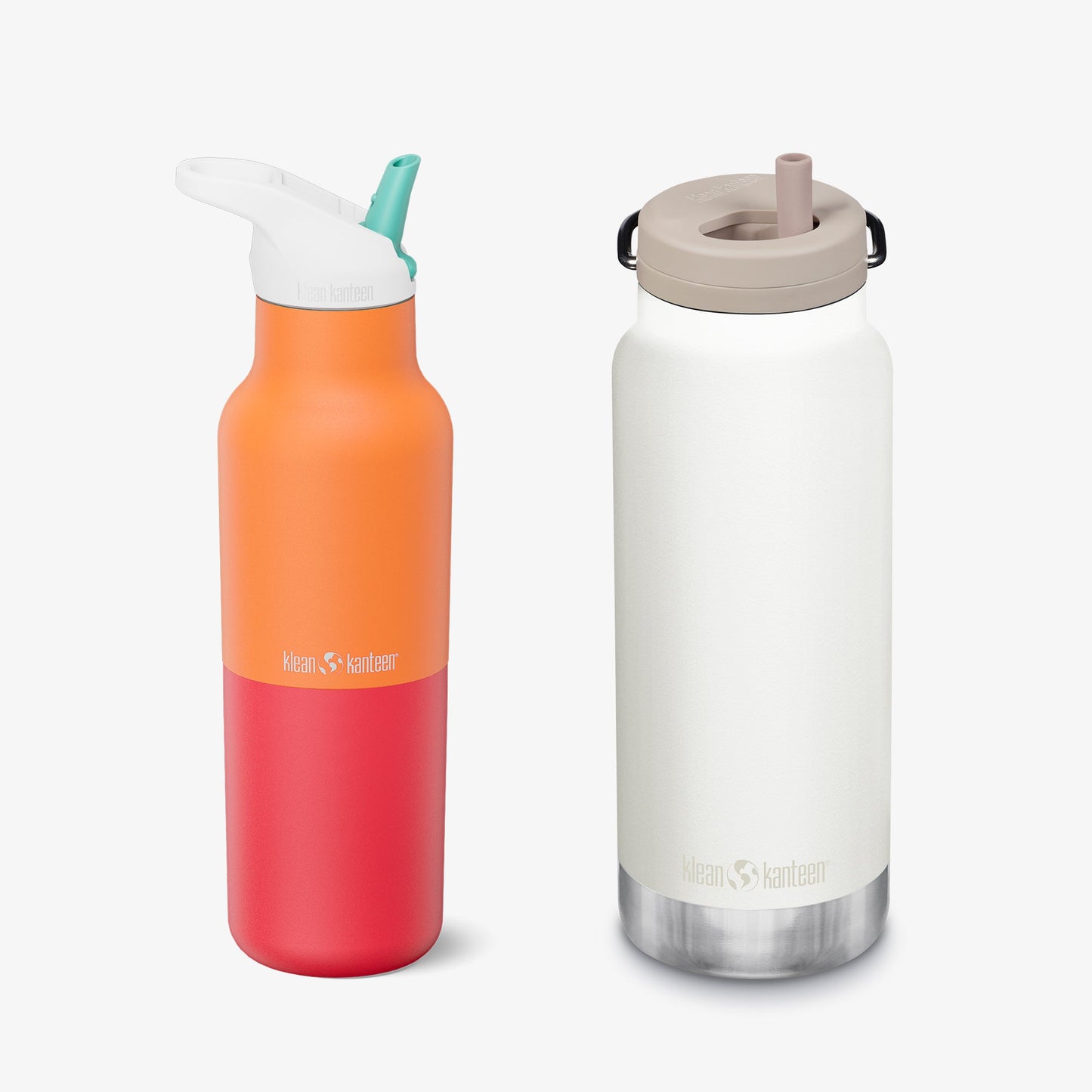 sports-bundle-with-straw-caps-j8 hydration-sports-bundle-32oz-tf-t-16oz-mgk-t.jpg