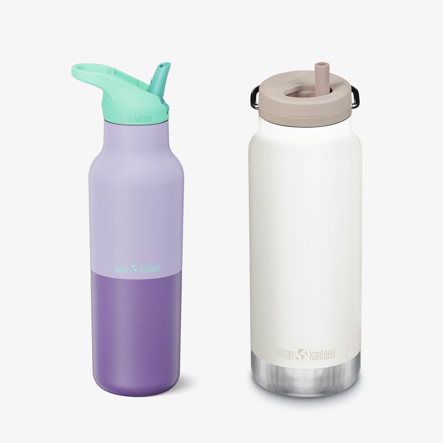 sports-bundle-with-straw-caps-j8 hydration-sports-bundle-32oz-tf-t-16oz-ork-t.jpg