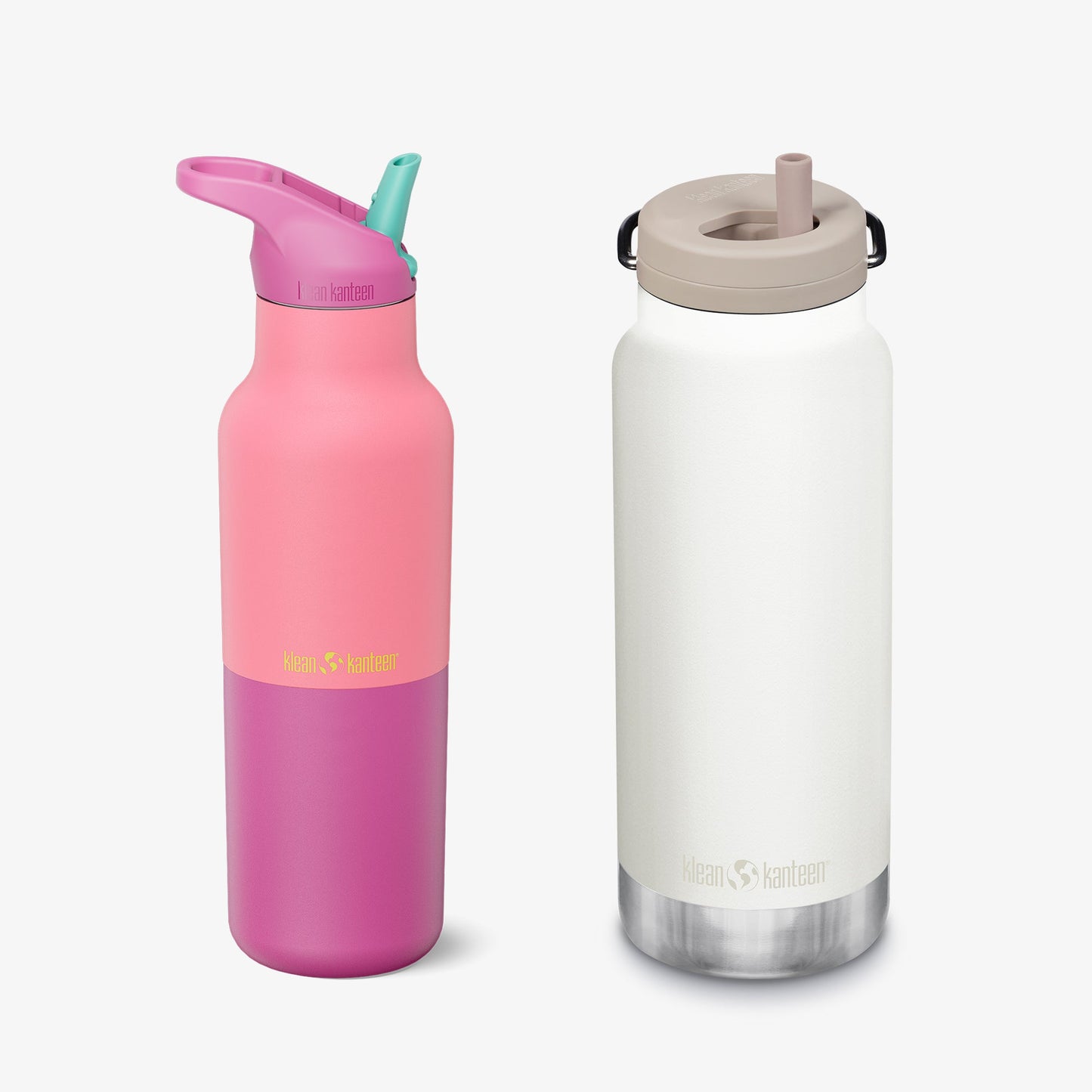 sports-bundle-with-straw-caps-j8 hydration-sports-bundle-32oz-tf-t-16oz-plk-t.jpg