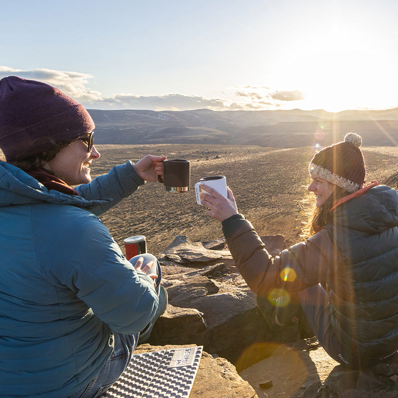 12oz-camp-mug-v8 insulated_camp_mug_12oz_banner_women_canyon_square.jpg