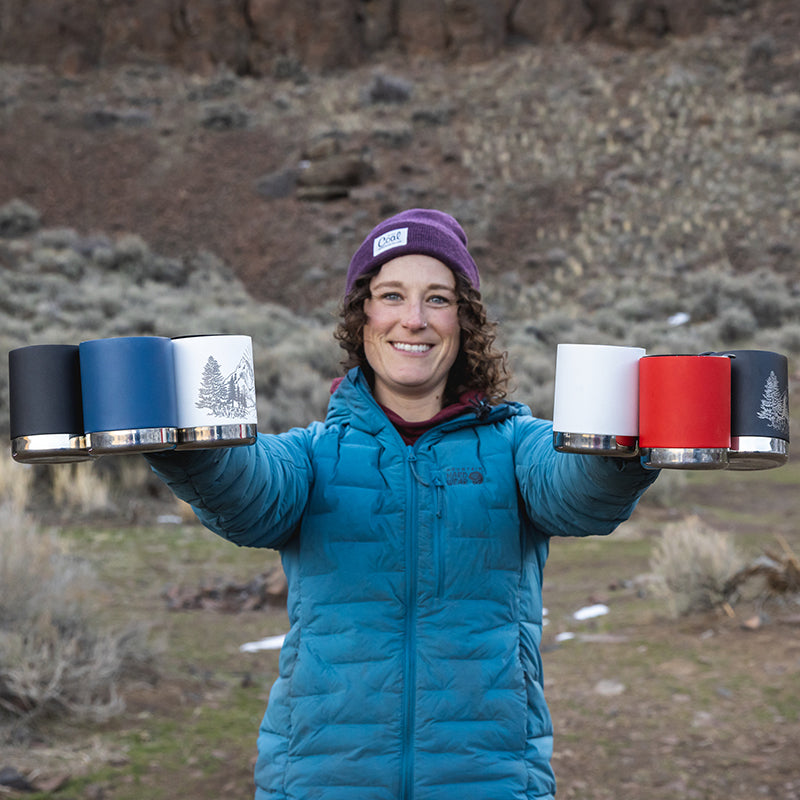 12oz-camp-mug-v8 insulated_camp_mug_12oz_woman_handful_square.jpg