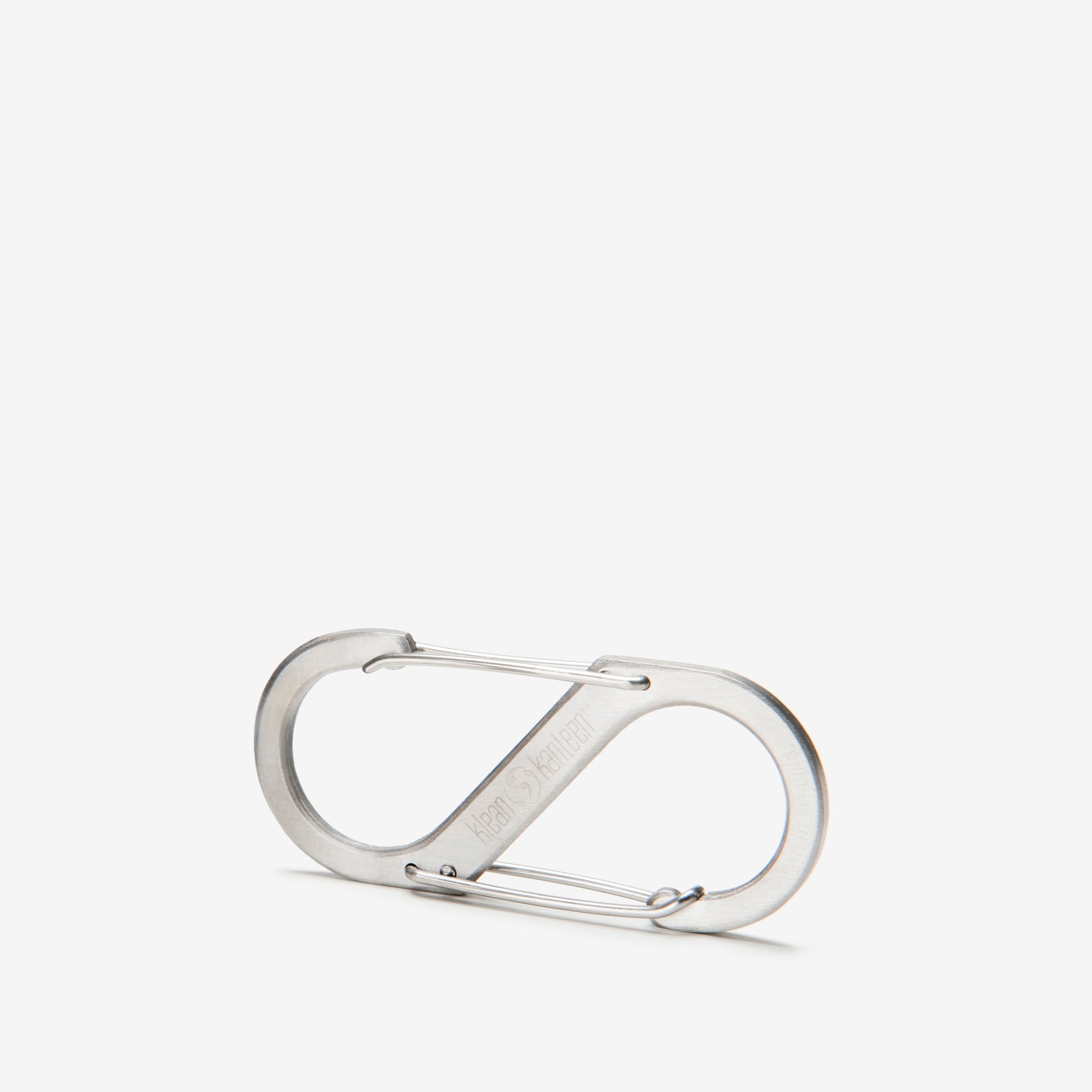 steel-s-biner-3-h4 kbiner3_gray.jpg