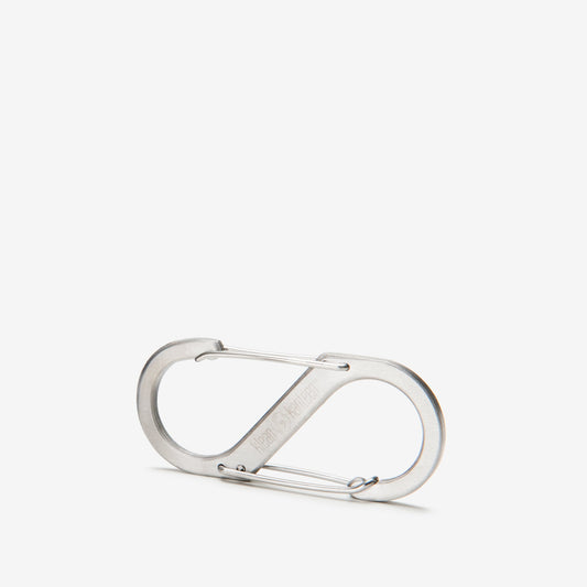 steel-s-biner-3-h4 kbiner3_gray.jpg