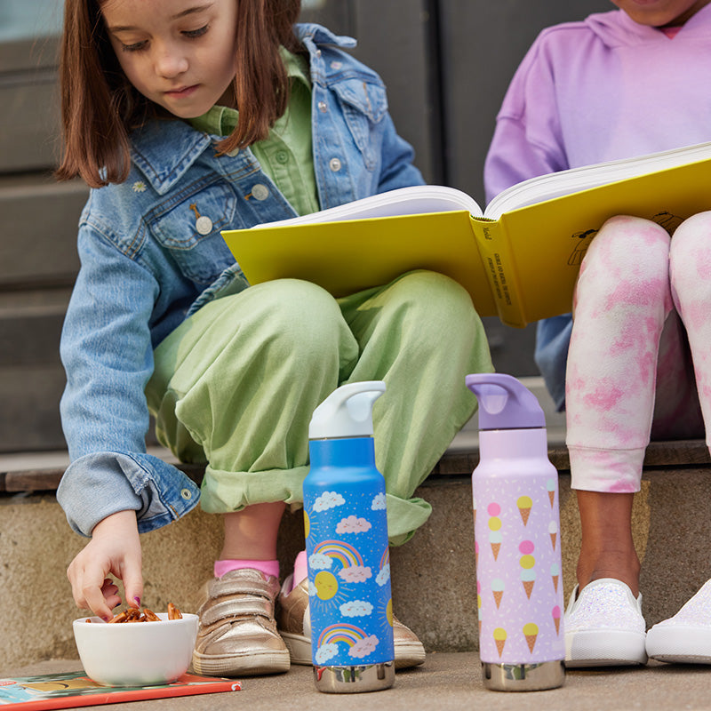 kid-s-bottle-set-i5 kid_insulated_12oz_flip_seal_girls_reading_square.jpg