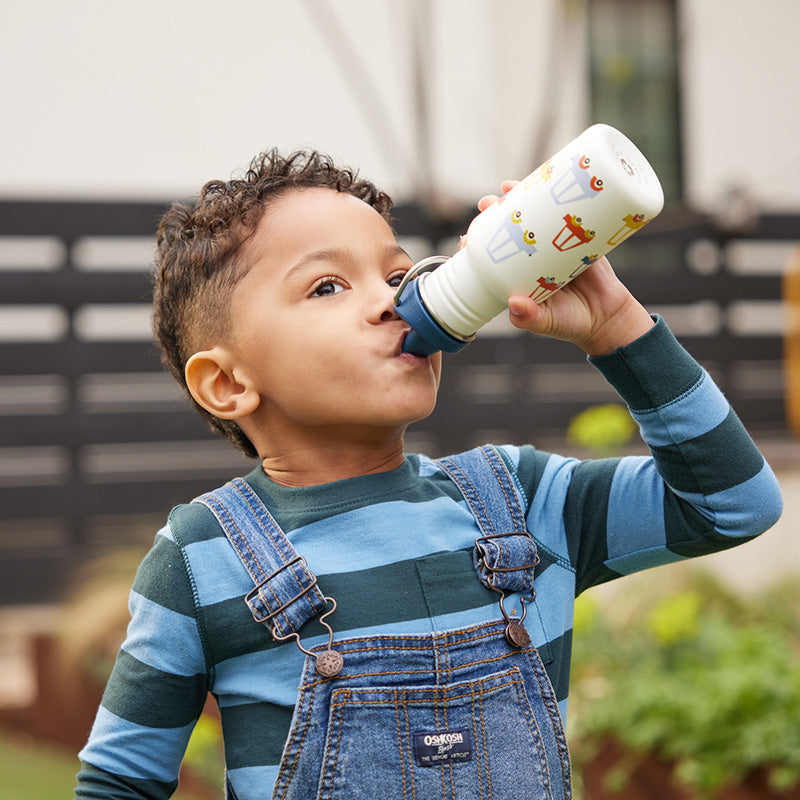 12oz-kid-s-classic-sippy-u3 kid_sippy_12oz_boy_drink_cars_square.jpg