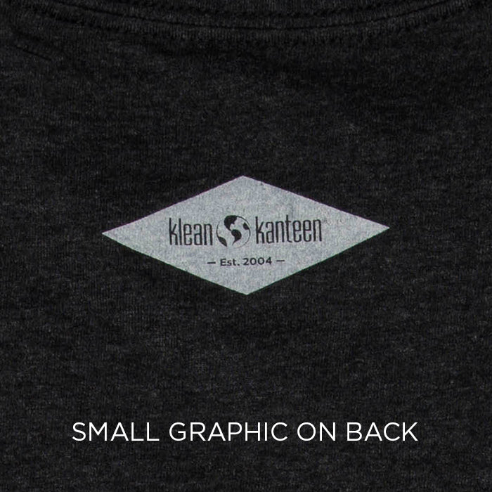 adventure-vehicle-t-shirt-z6 klean_shirt_jeep_back_graphic_lifestyle.jpg